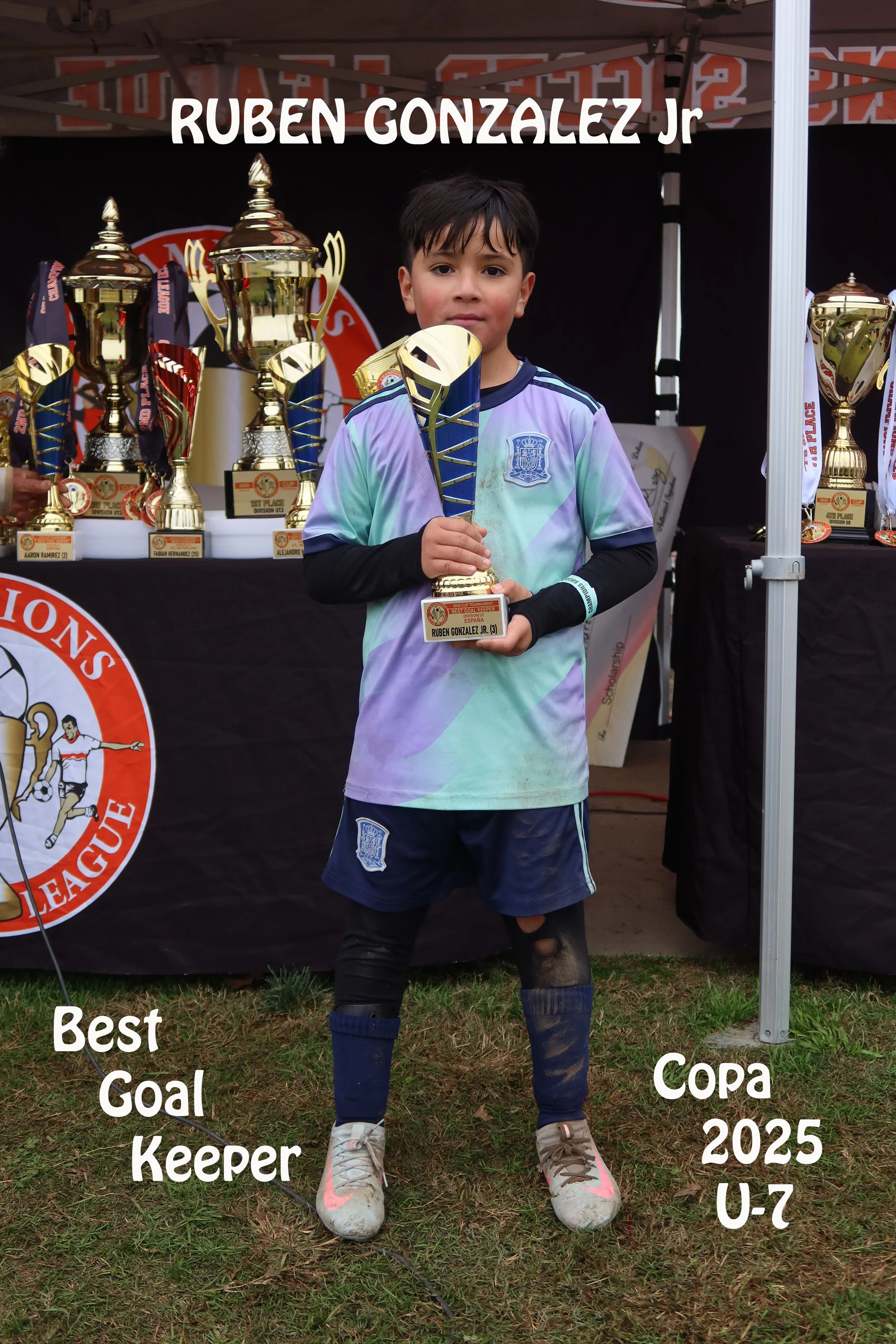 U7 Keeper Ruben.jpg