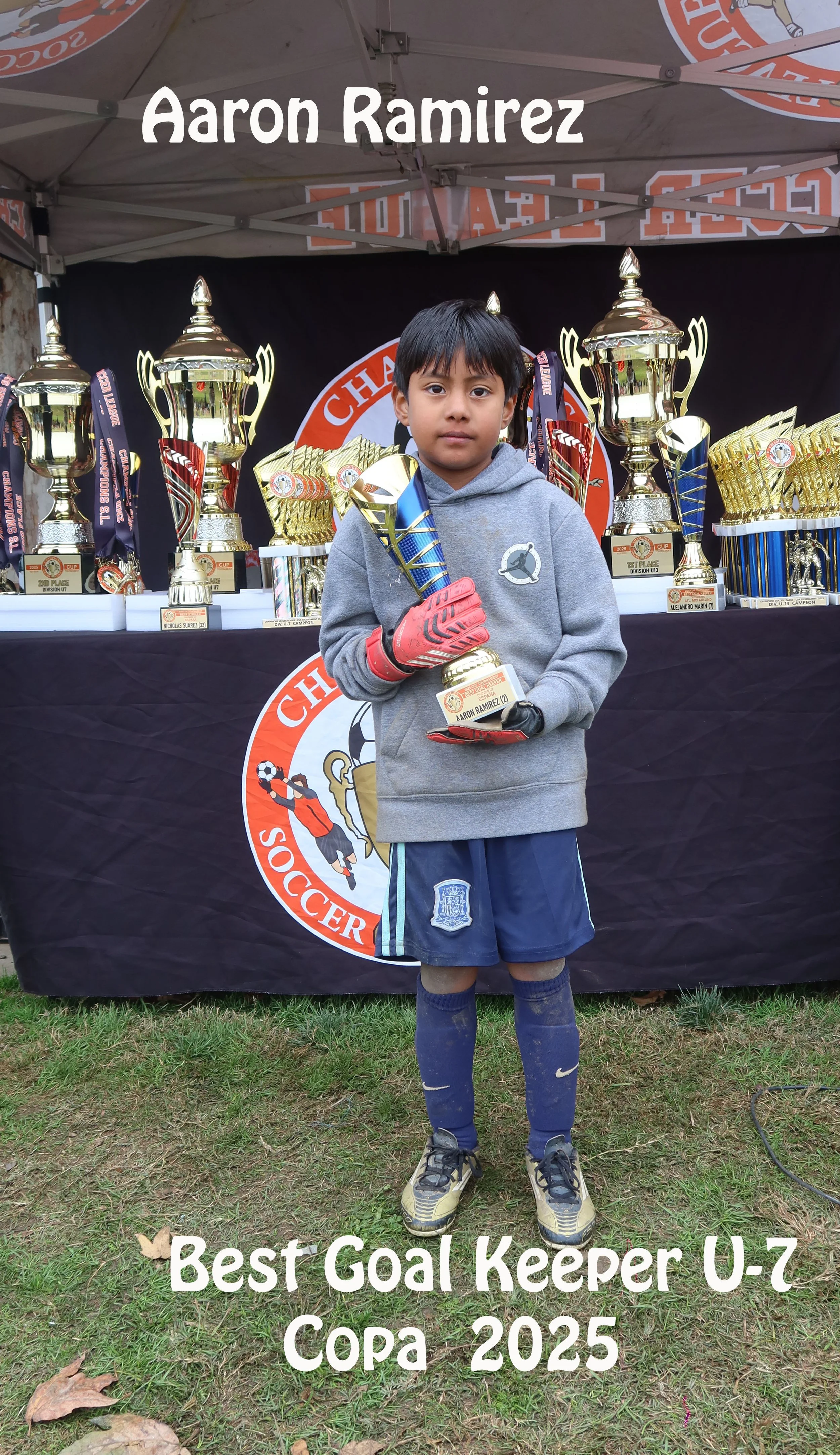 U7 Portero Aaron.jpg
