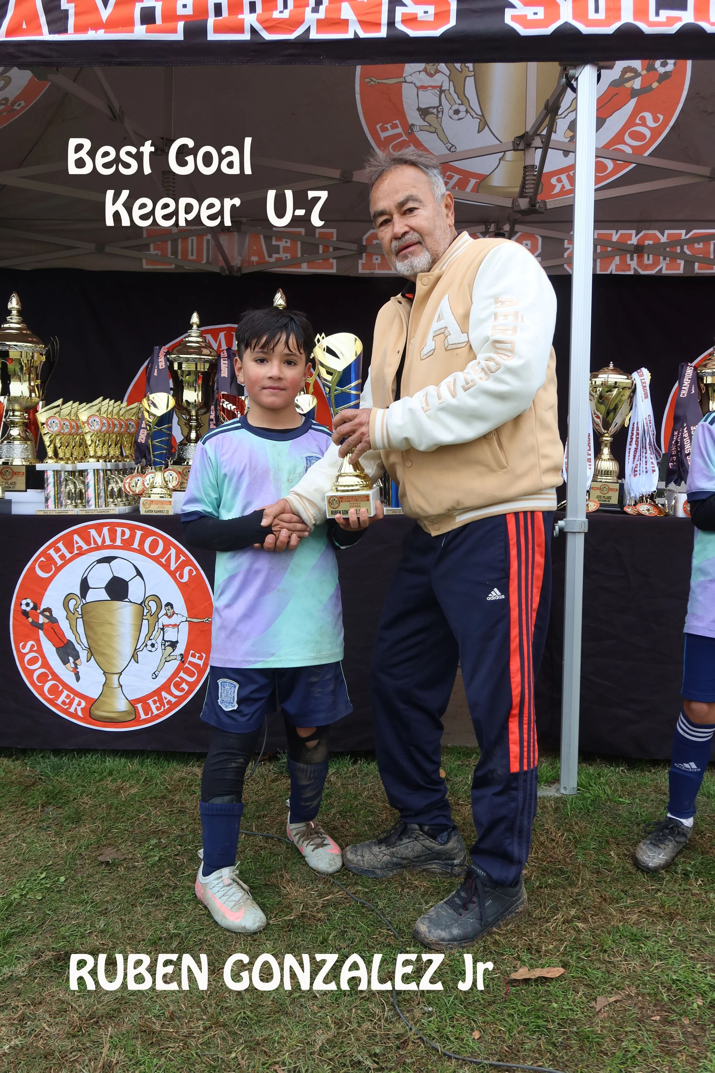 U7 Portero Gonzalez.jpg