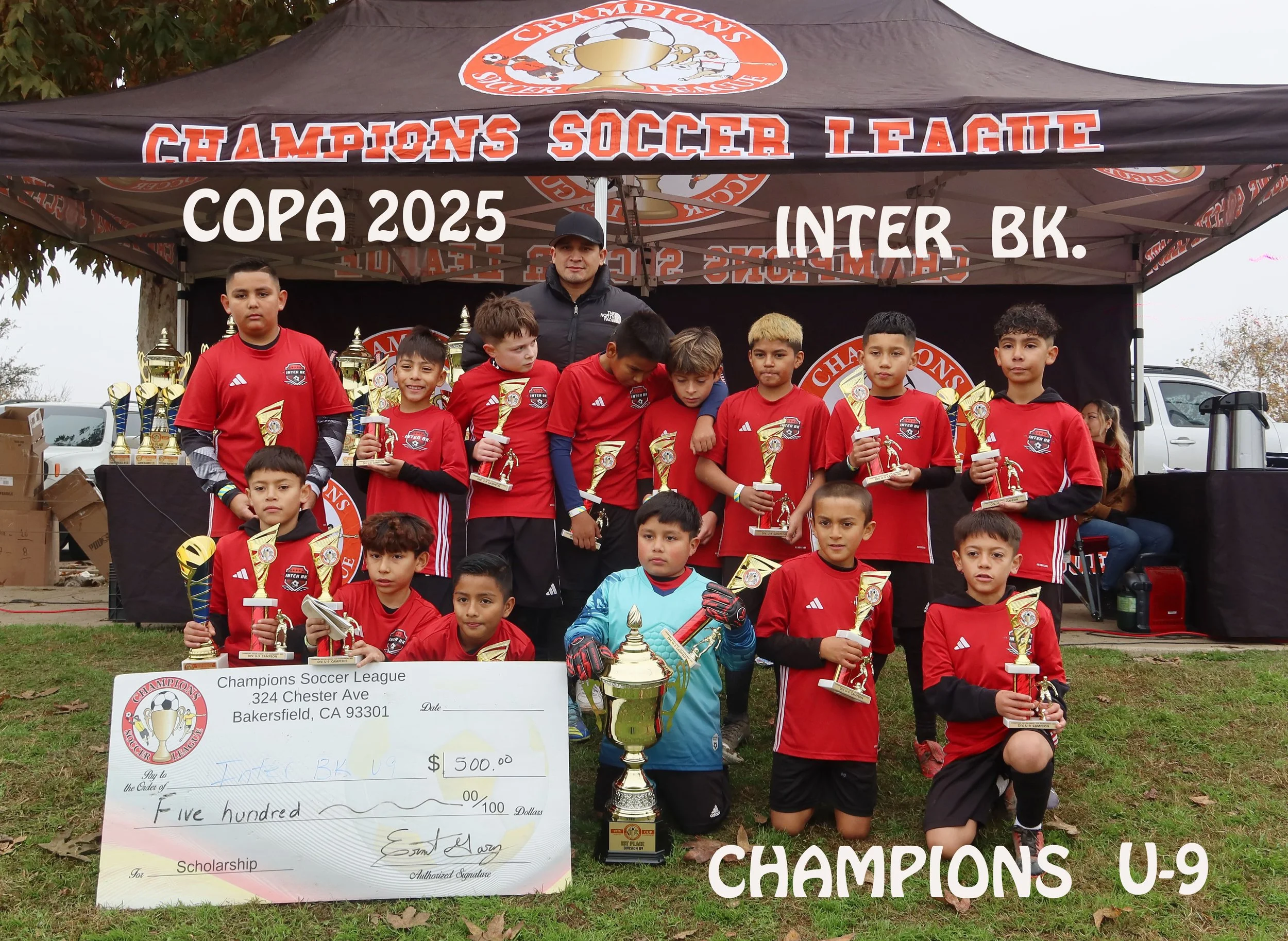 U9 1st Inter BK.jpg