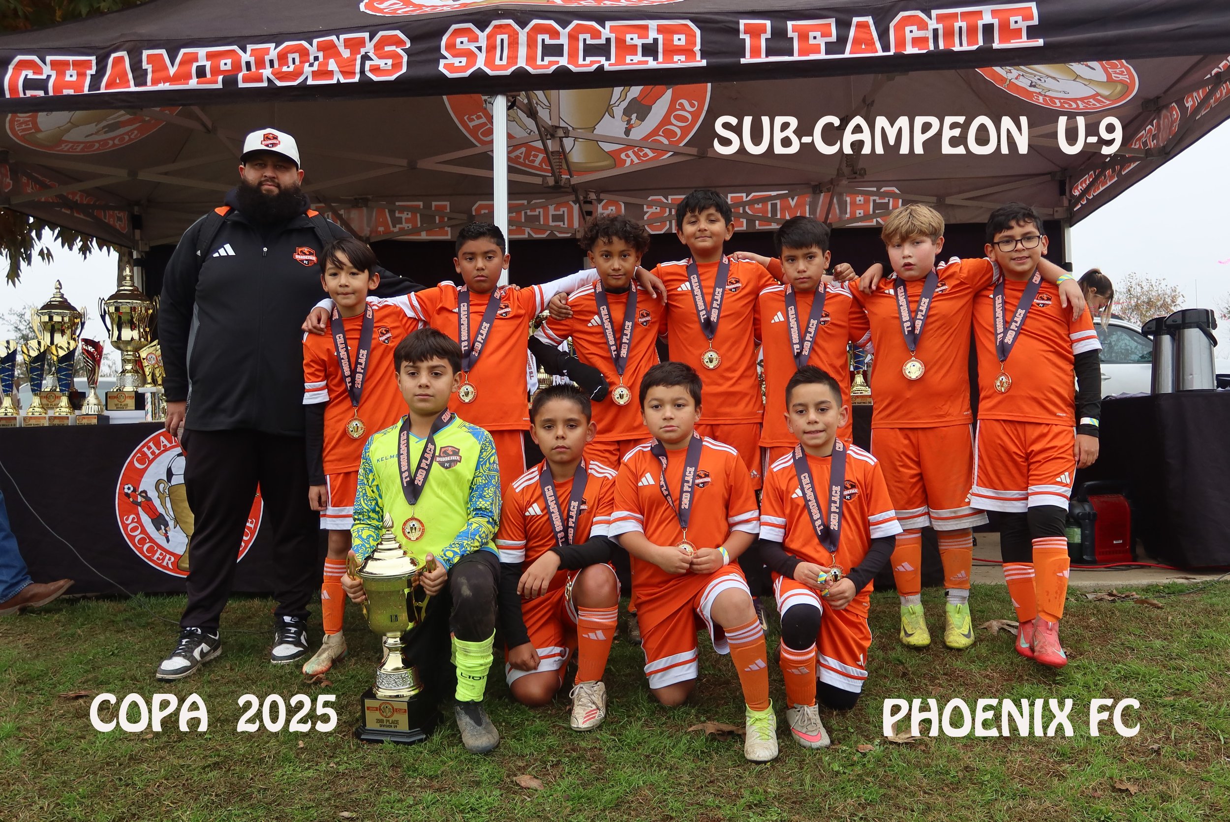 U9 2nd Phoenix.jpg