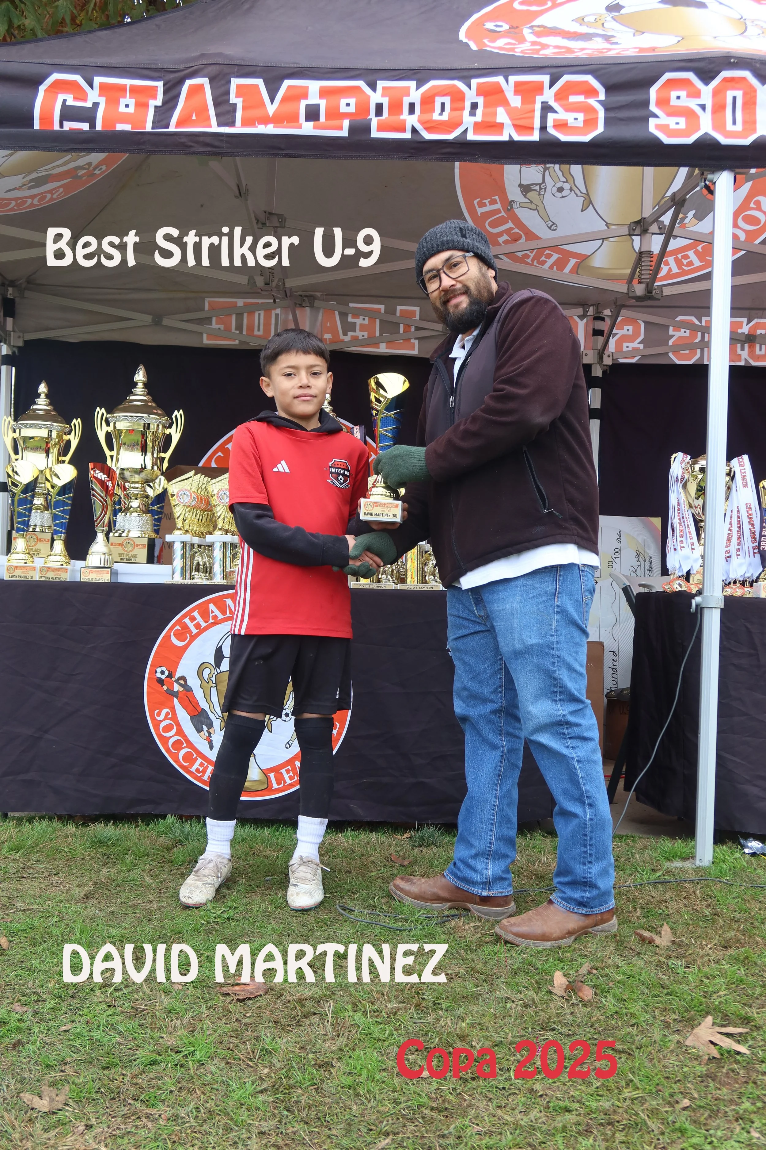 U9 goleador David.jpg