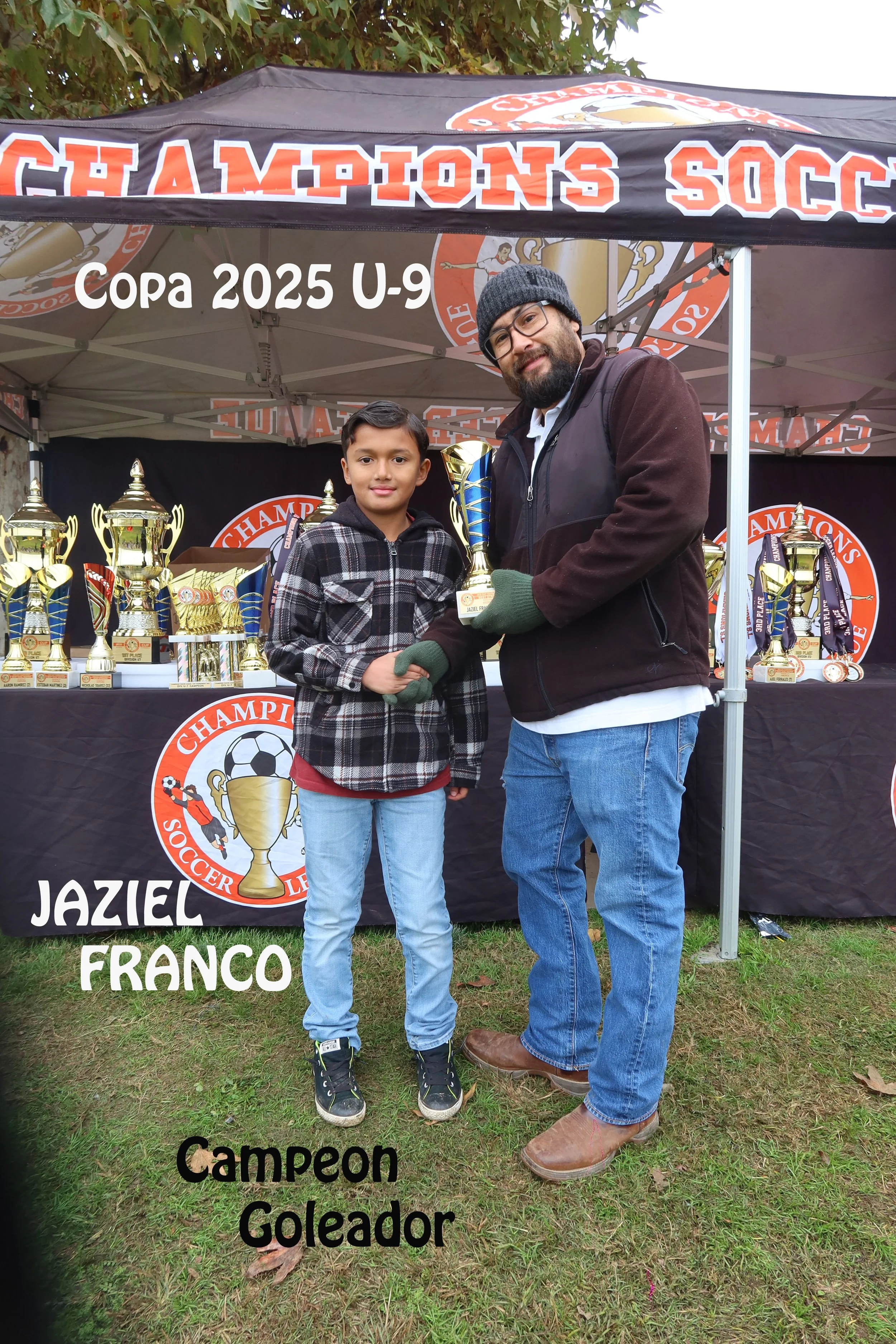 U9 Goleador Franco.jpg