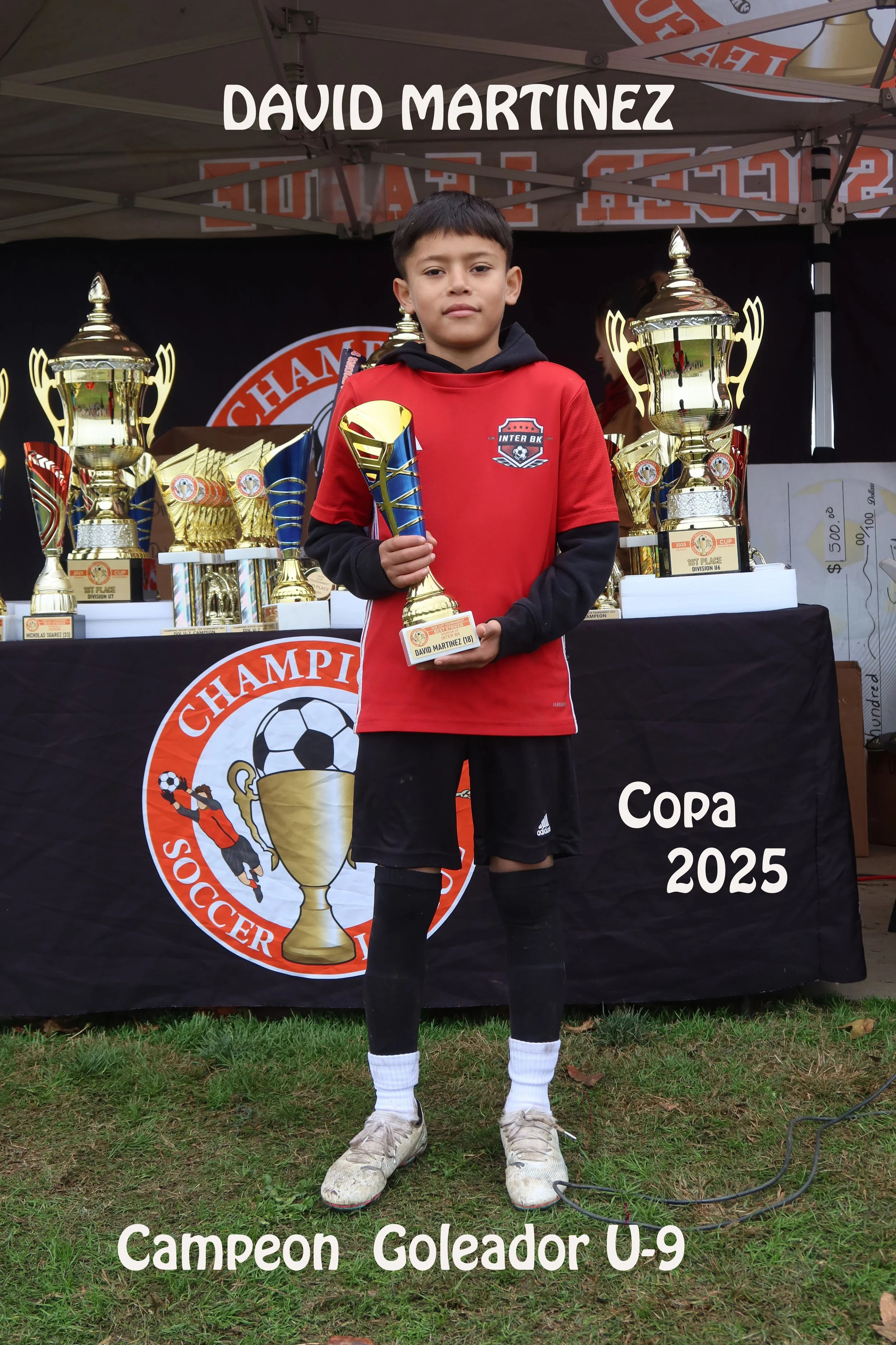 u9 Striker David.jpg