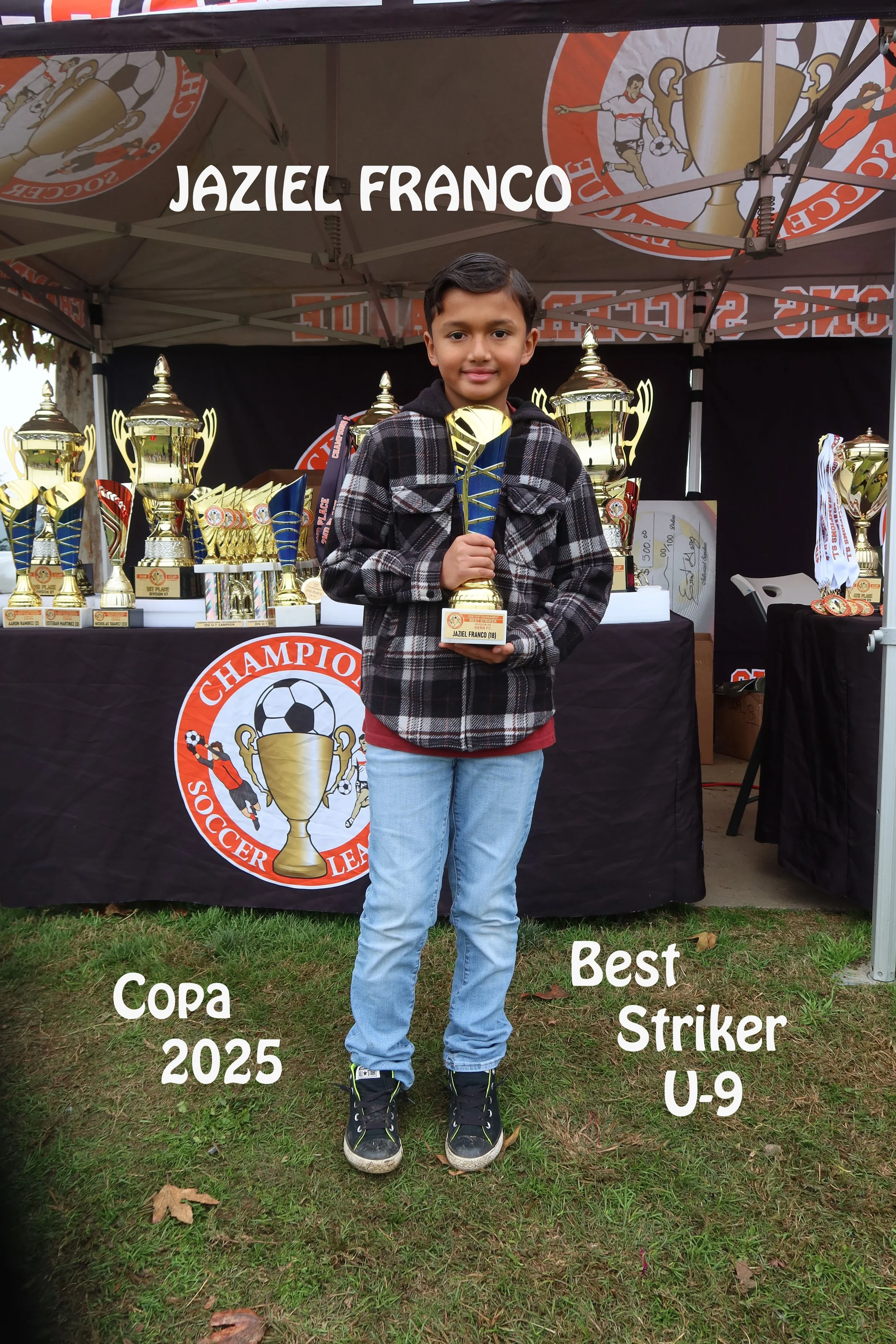 U9 Striker Jaziel.jpg