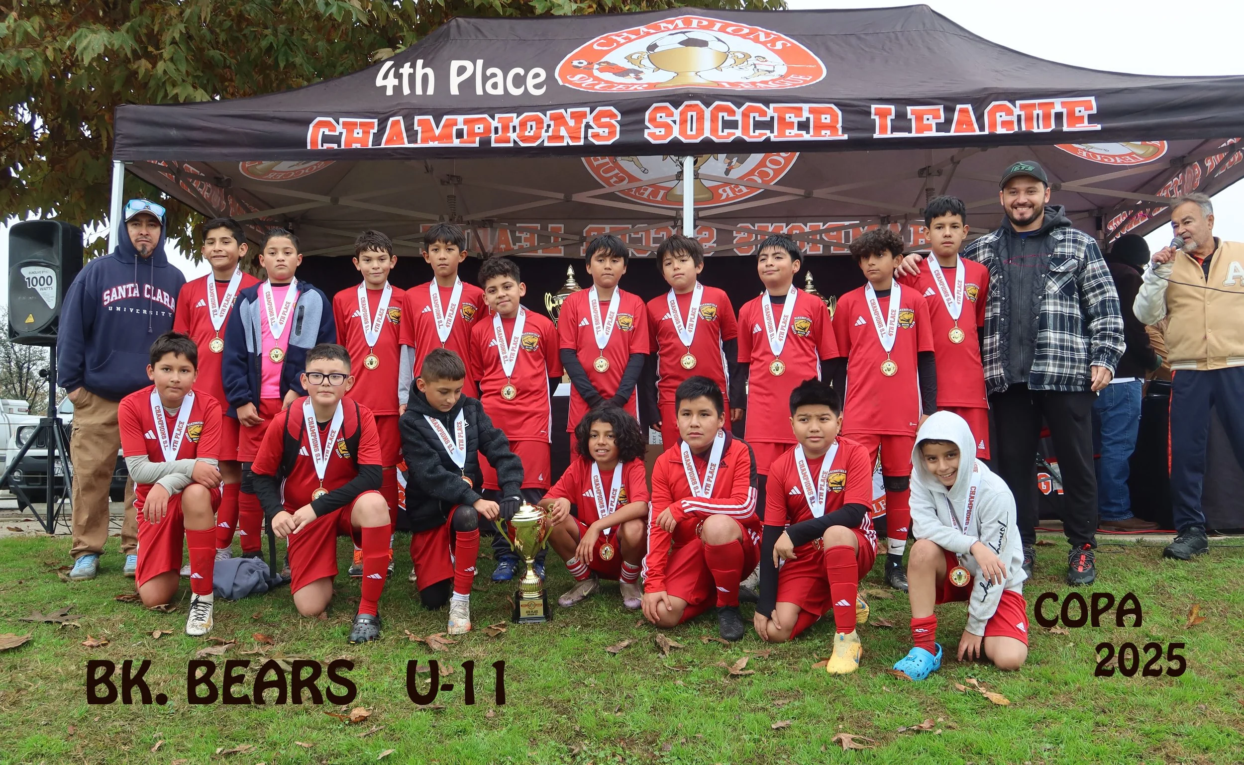 U11 4th Bk.jpg