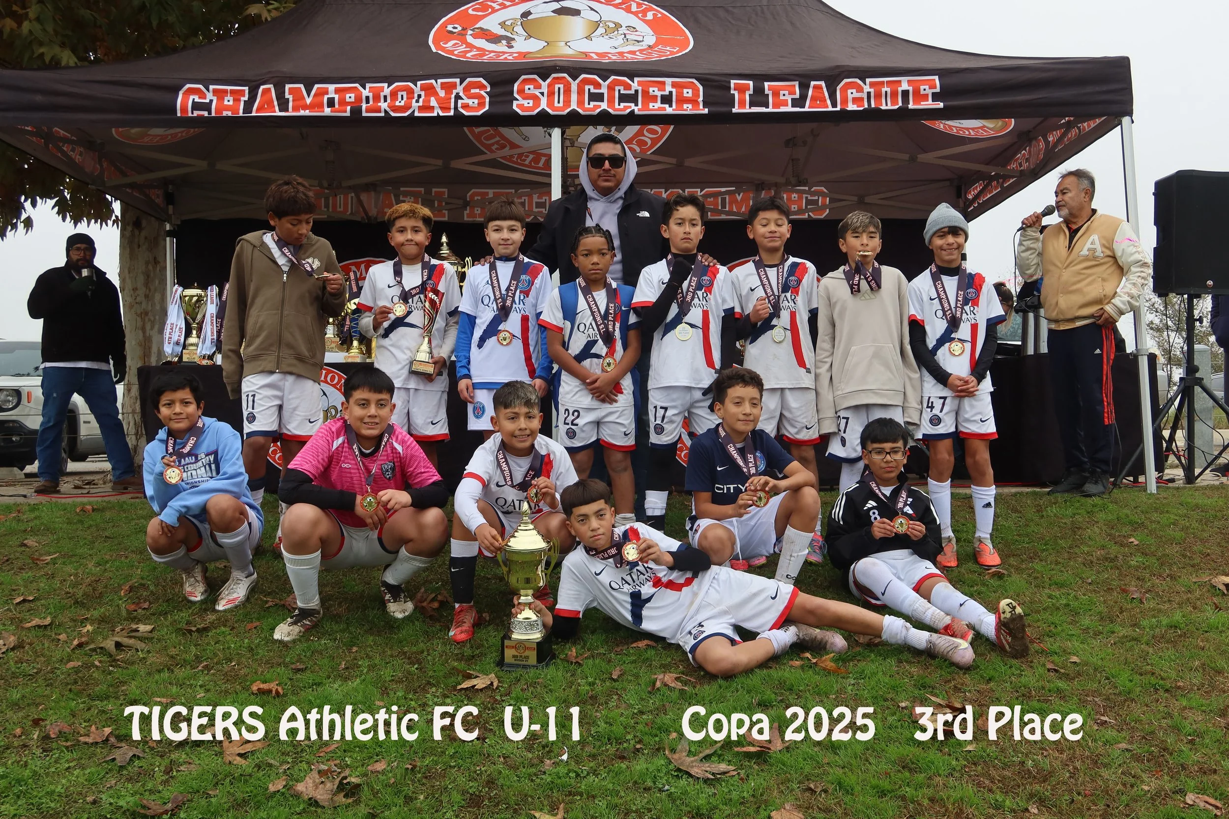 U11 3rd Tigers.jpg