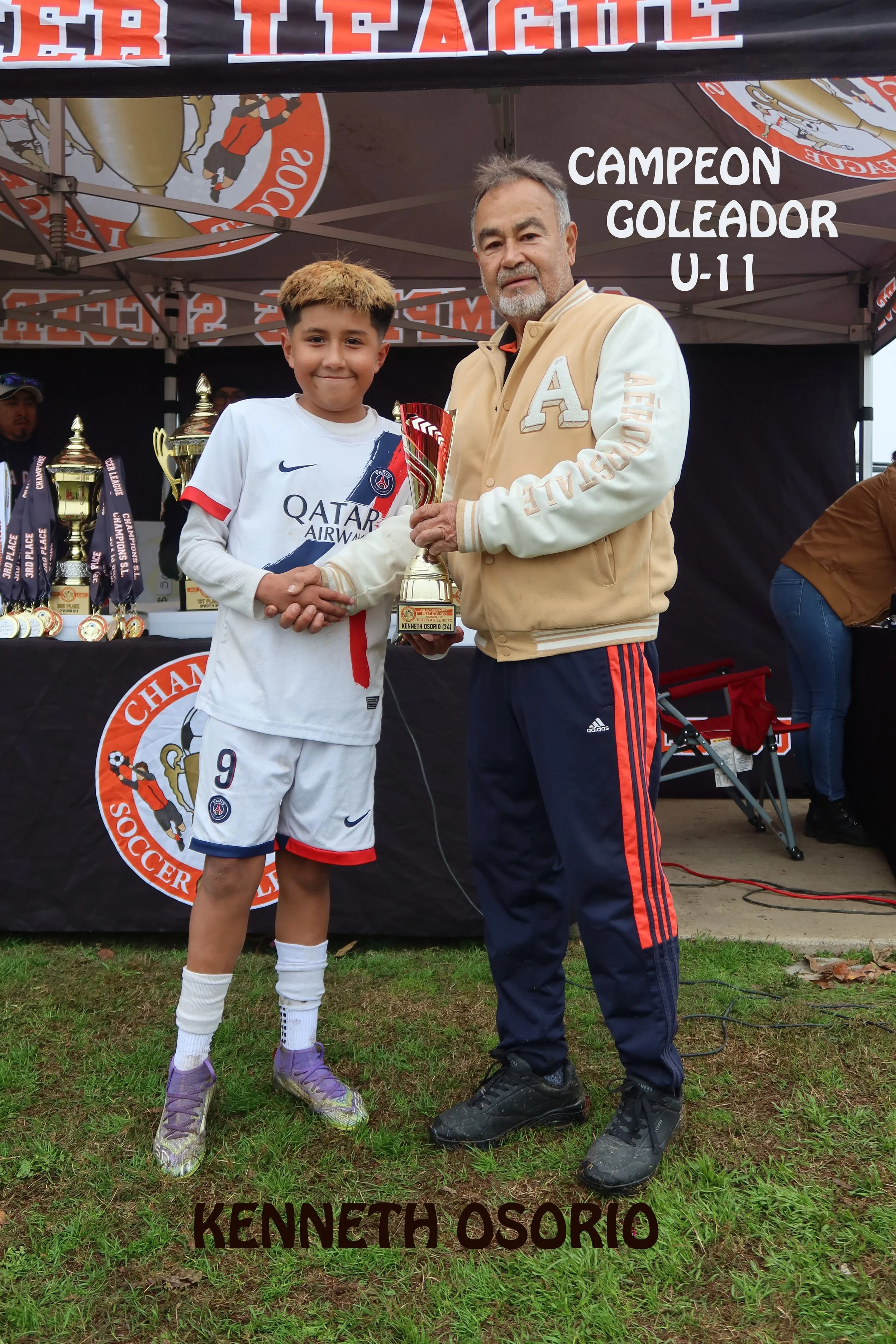 U11 Goleador Osorio.jpg