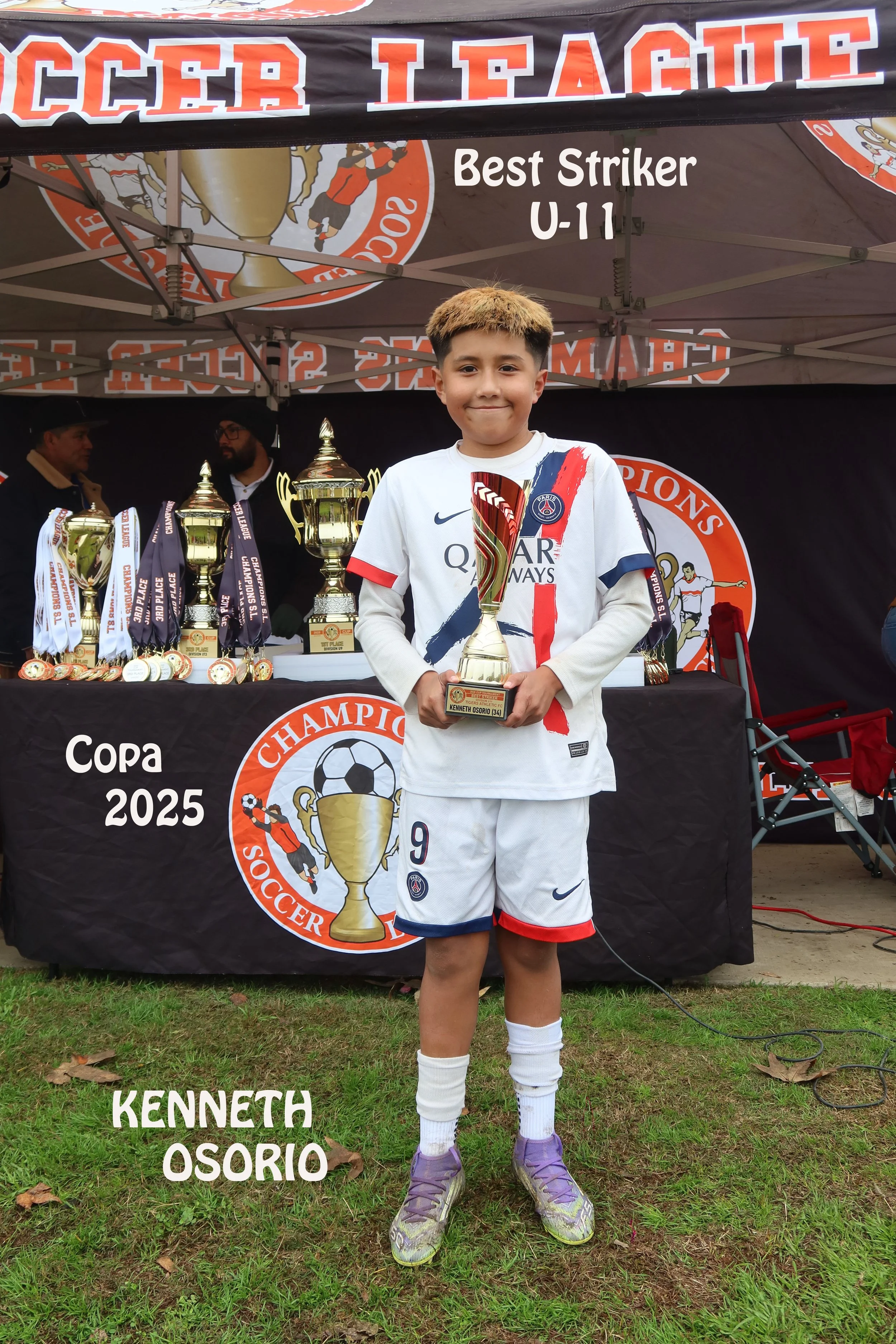 U11 Striker Kenneth.jpg