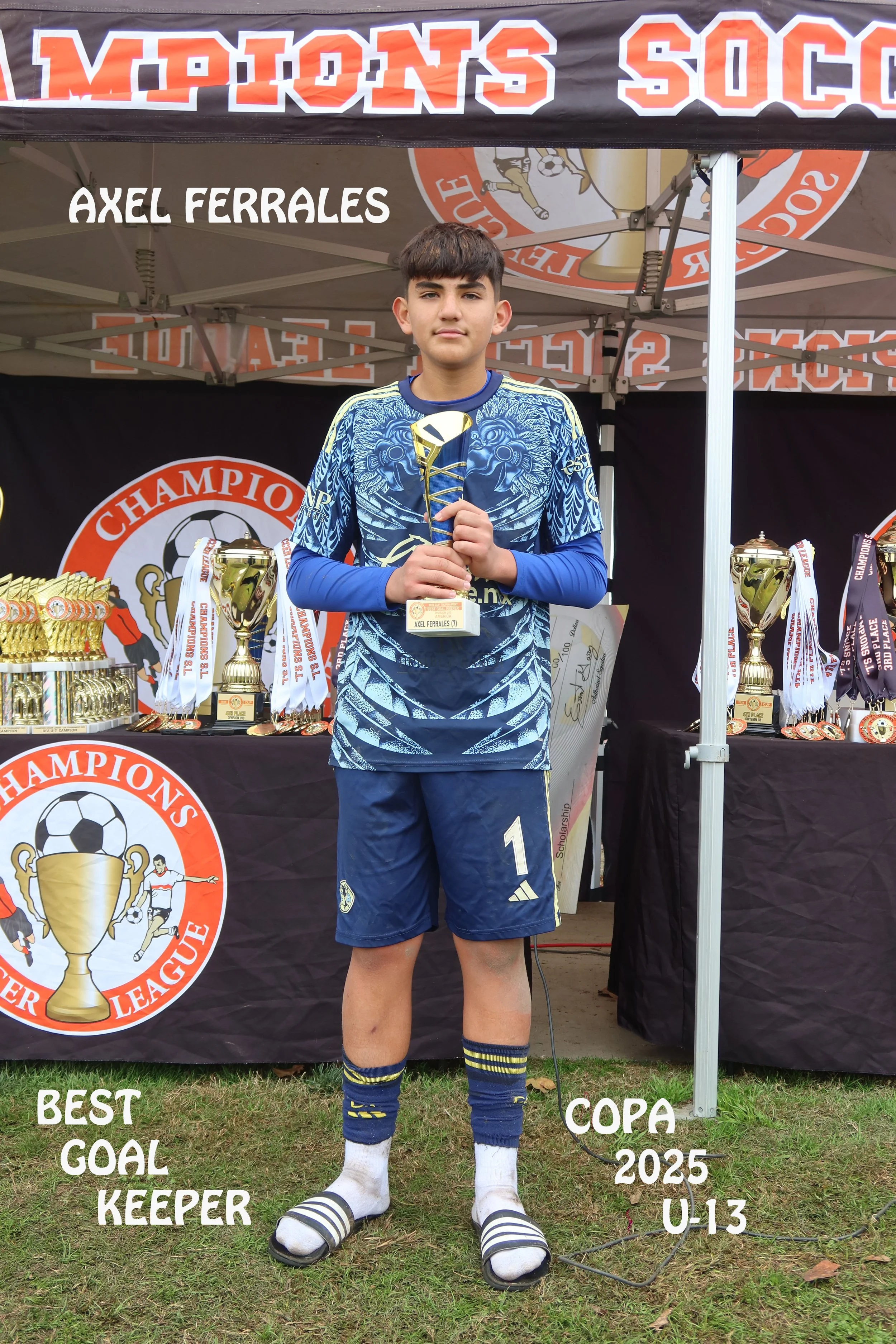 U13 Keeper Axel.jpg