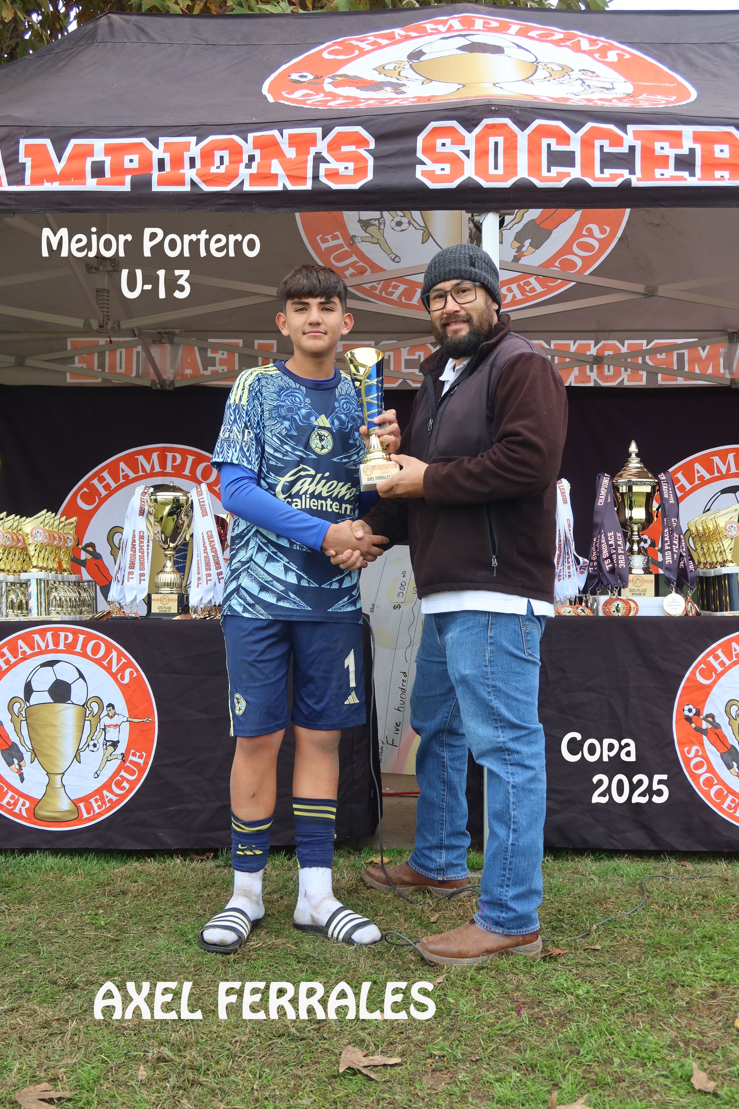 U13 Portero Ferrales.jpg