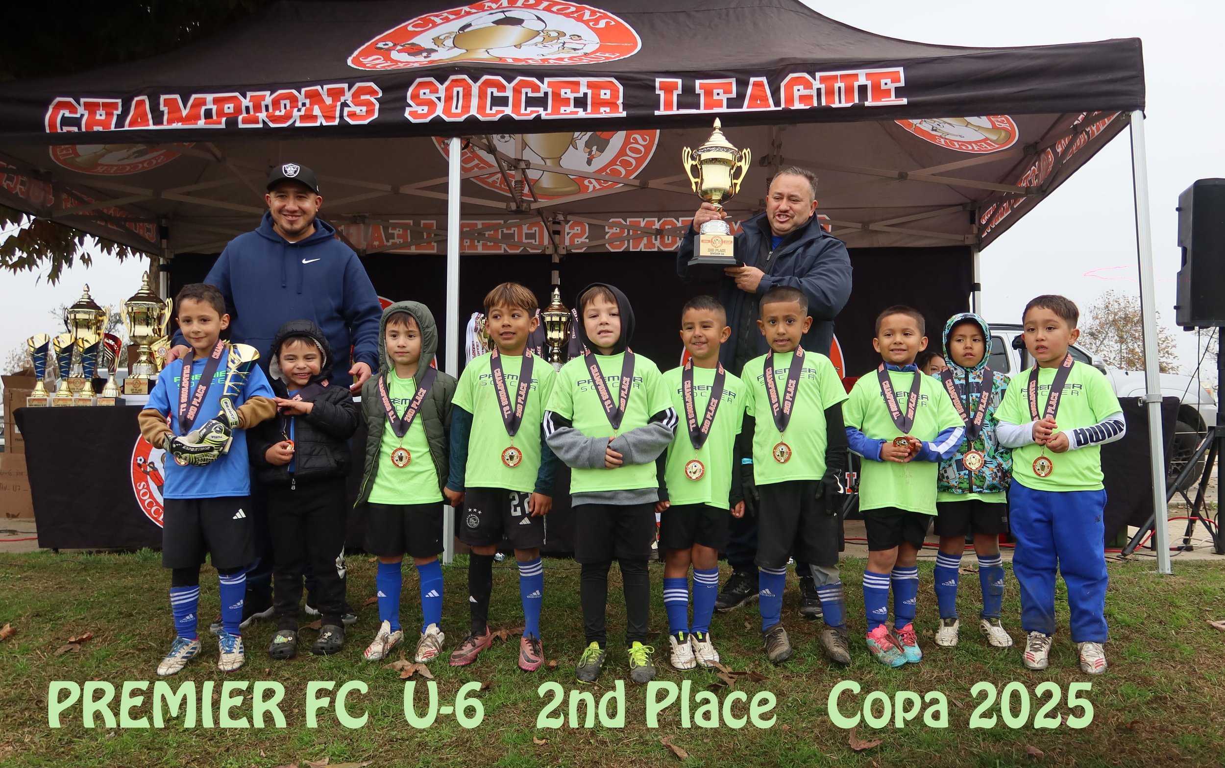 U6 2nd Premier.jpg