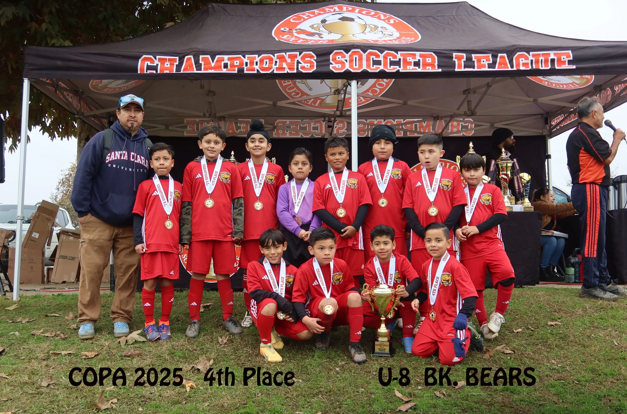 U8 4th Bears.jpg