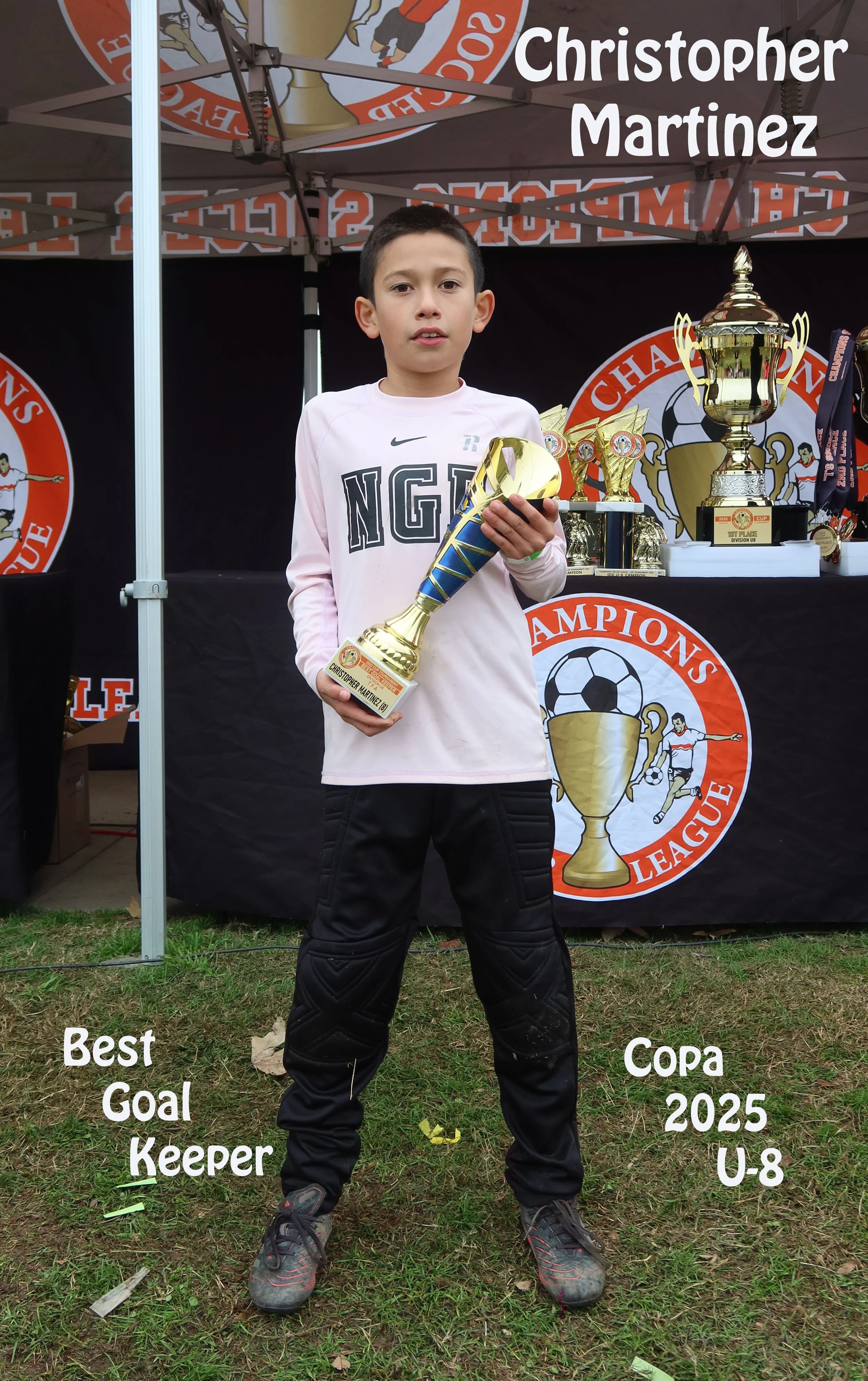 U8 Keeper Christopher.jpg