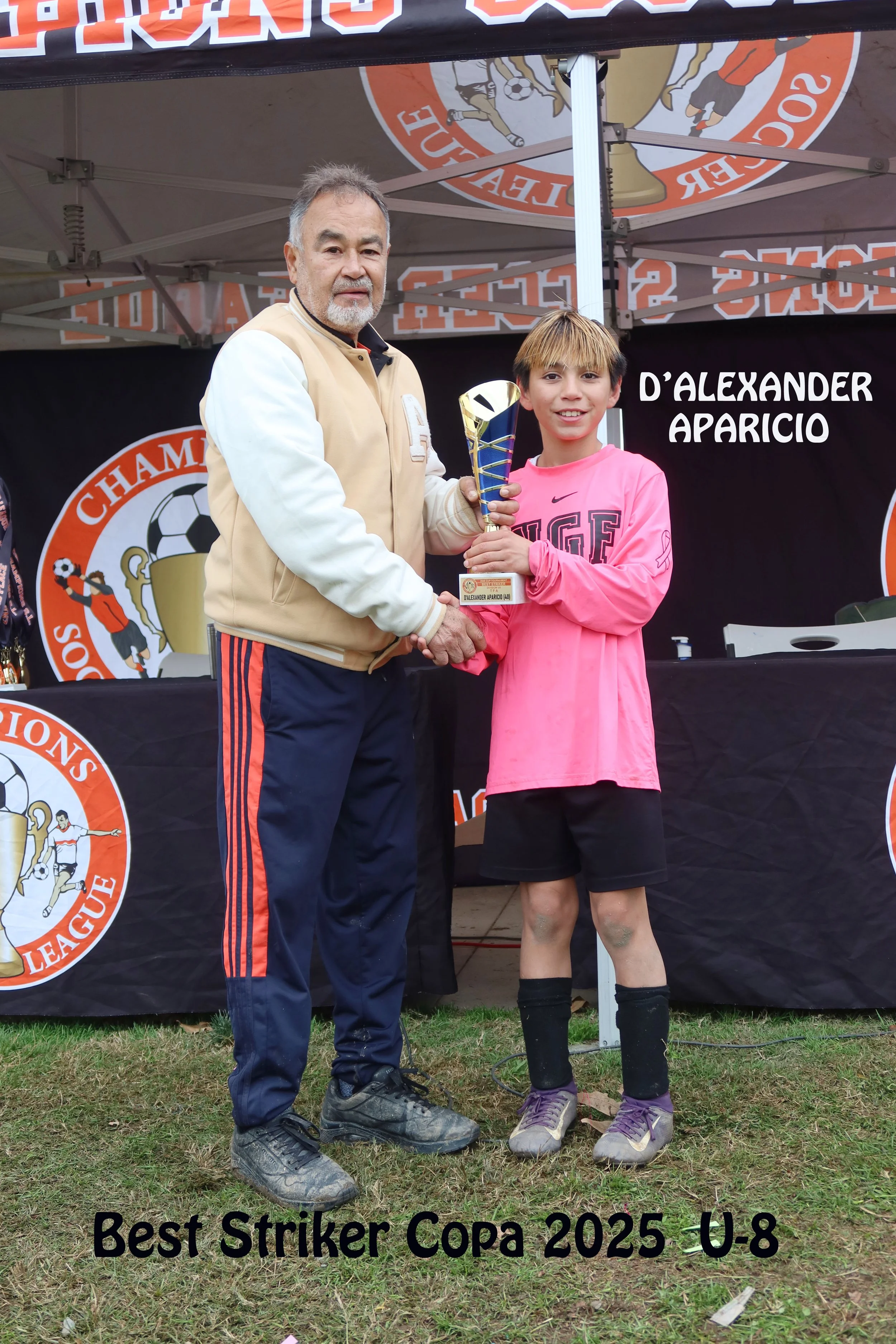 U8  Goleador D'Alexander.jpg