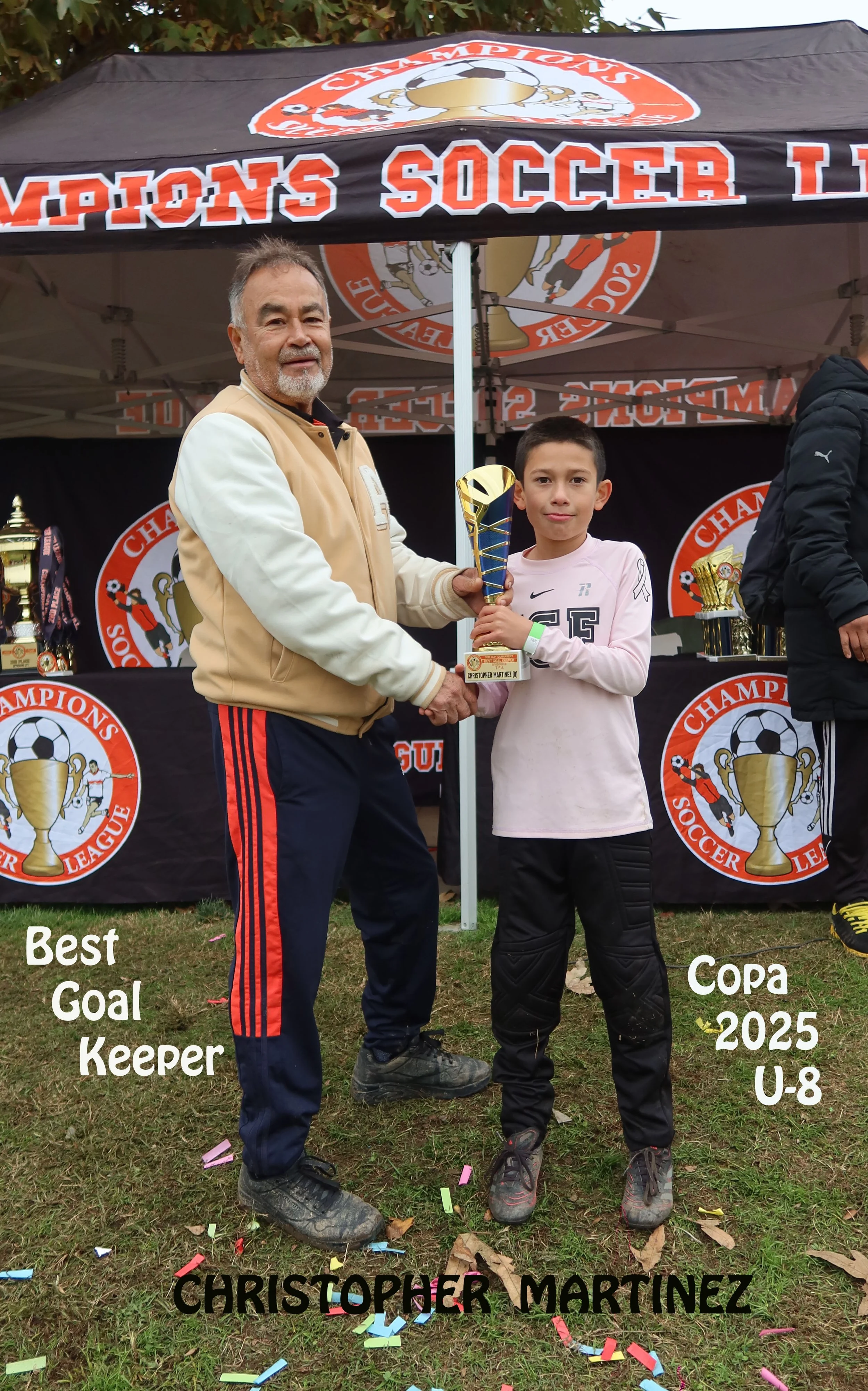 U8 Portero Christopher.jpg