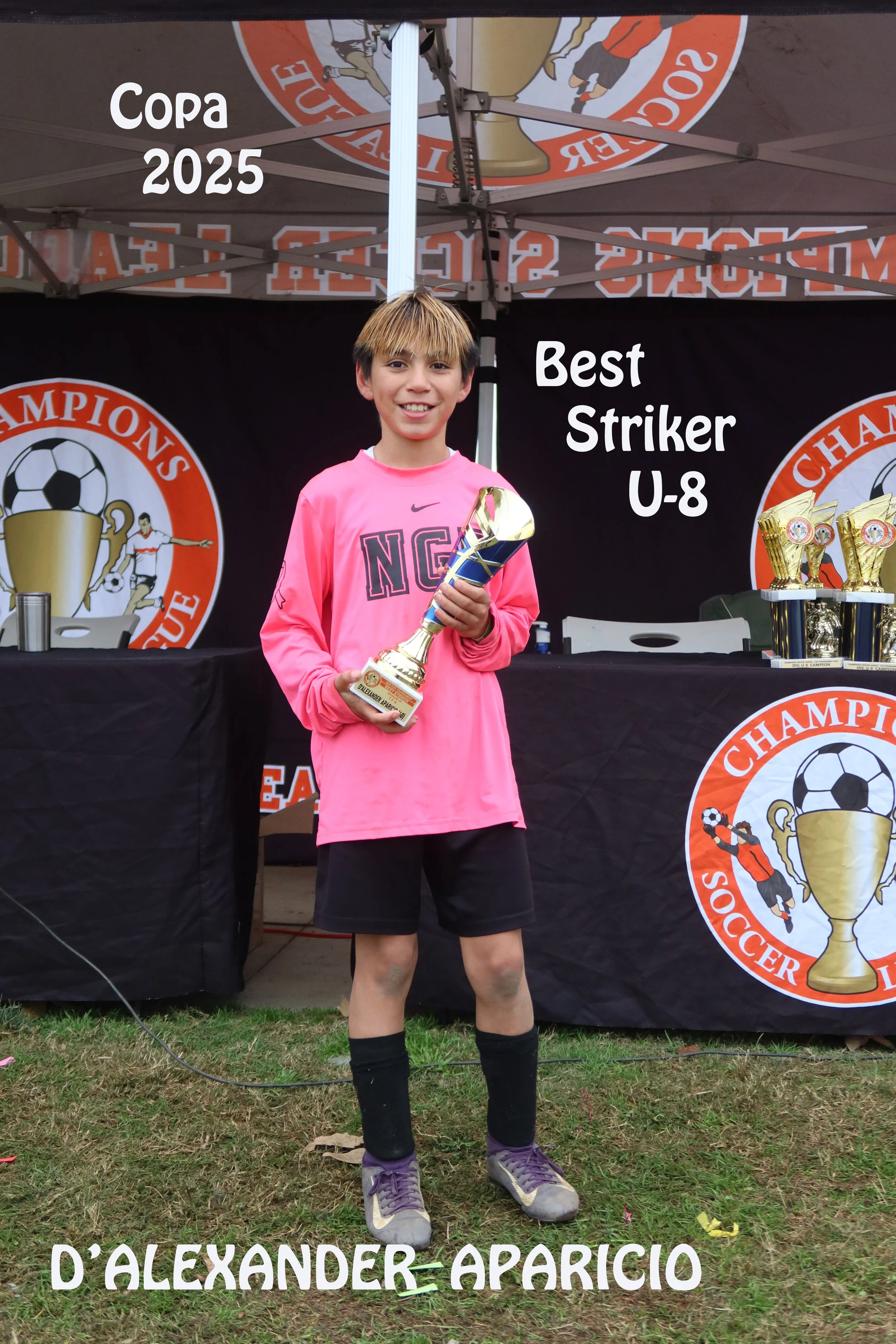 U8 Striker D'Alexander.jpg