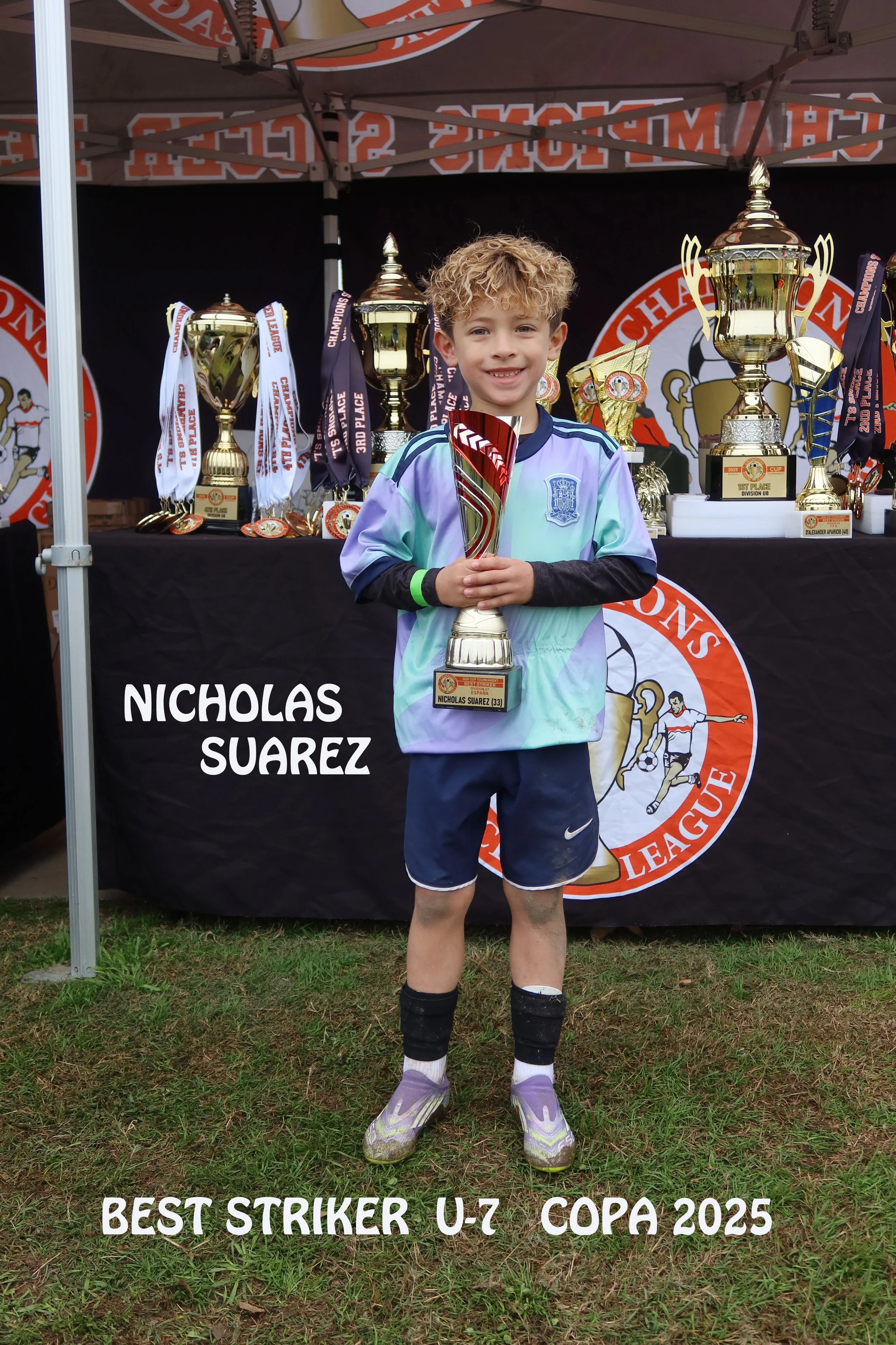 U7 Striker Nicholas.jpg