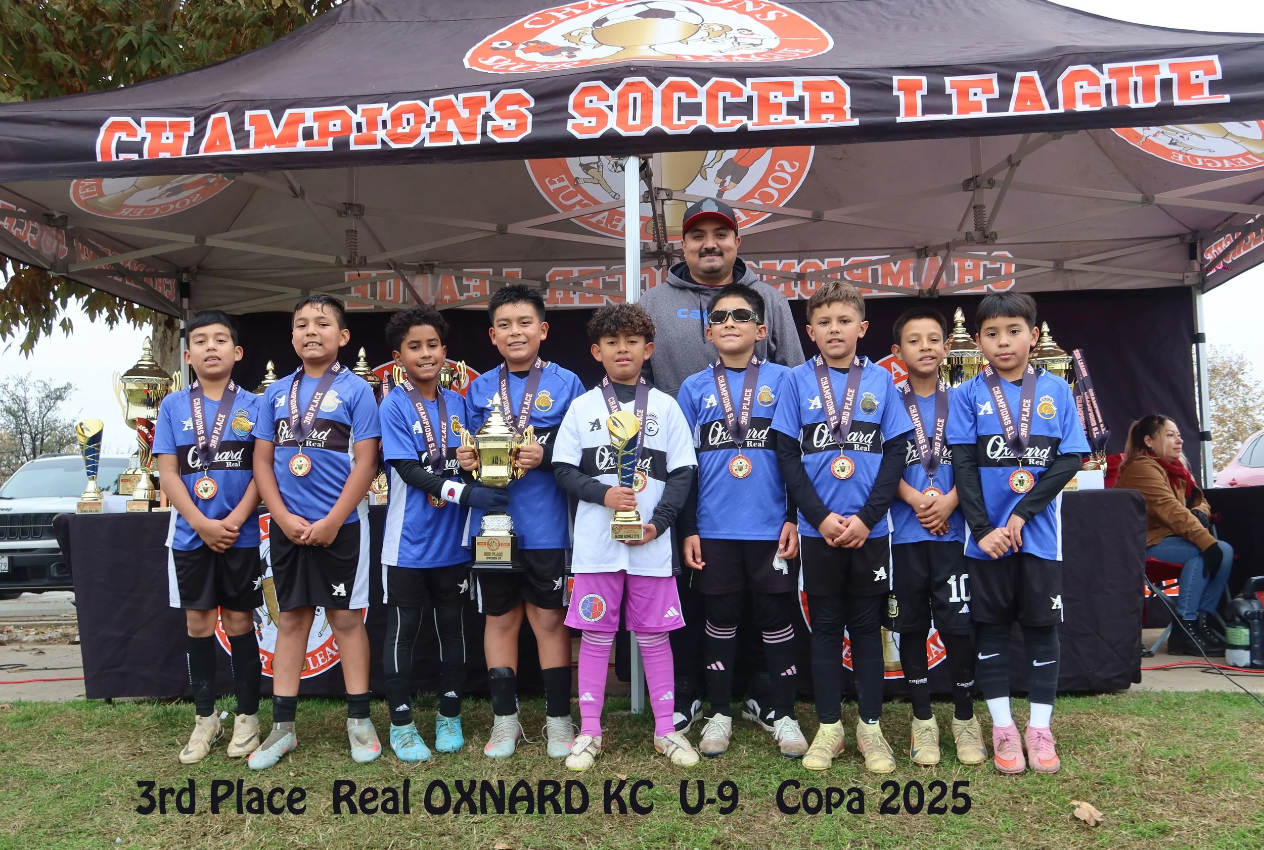 U9 3rd Oxnard.jpg