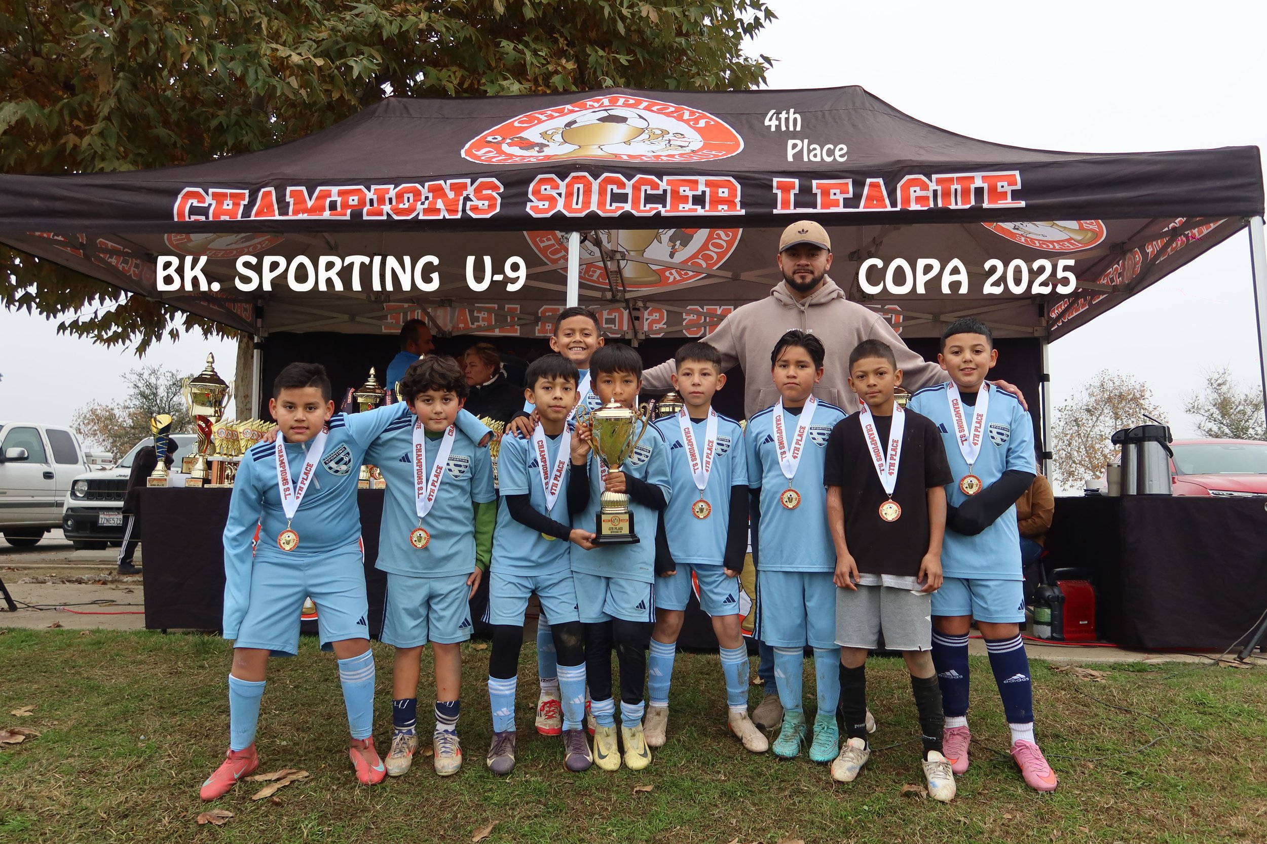 U9 4th Sporting.jpg