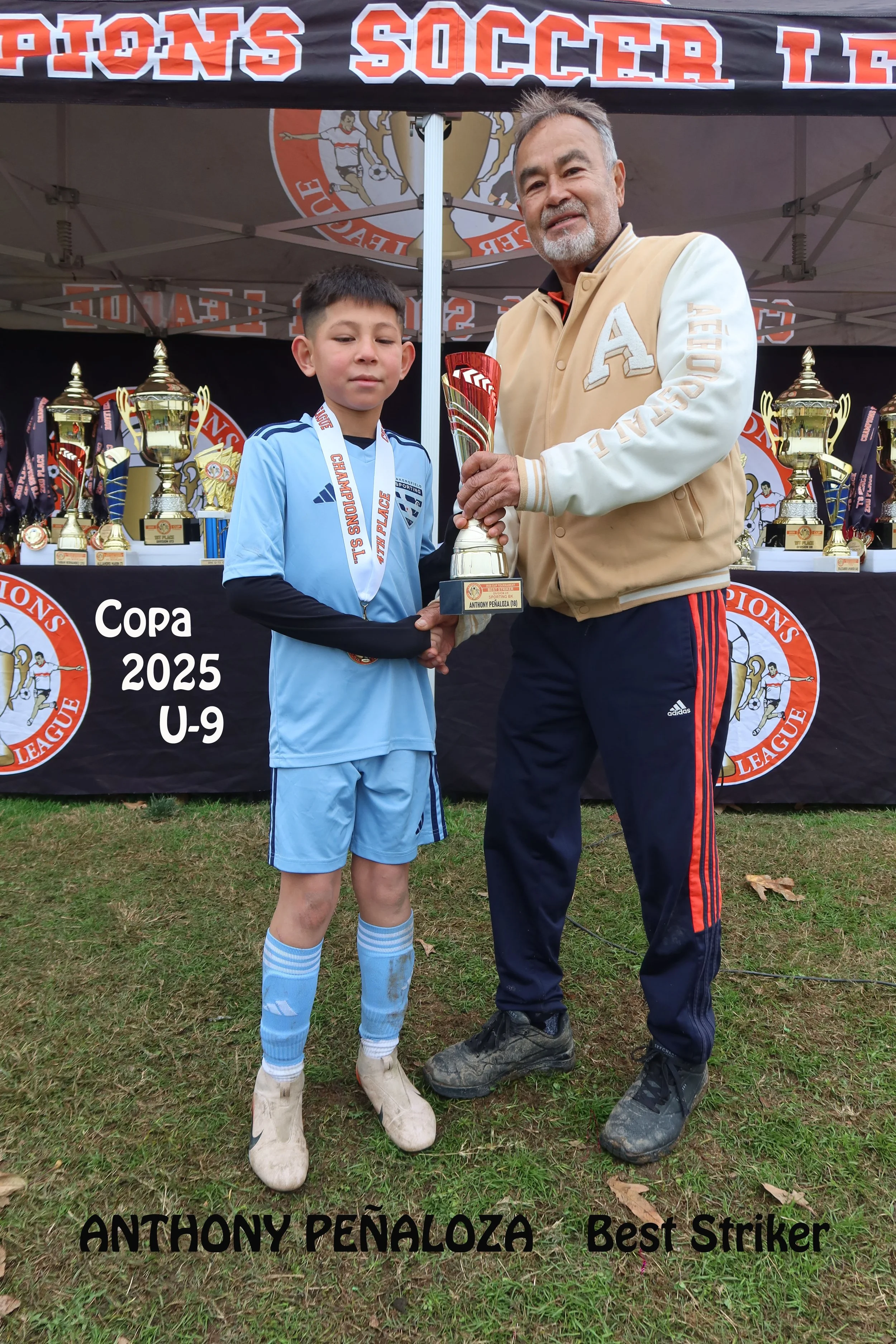 U9 Anthony Striker.jpg