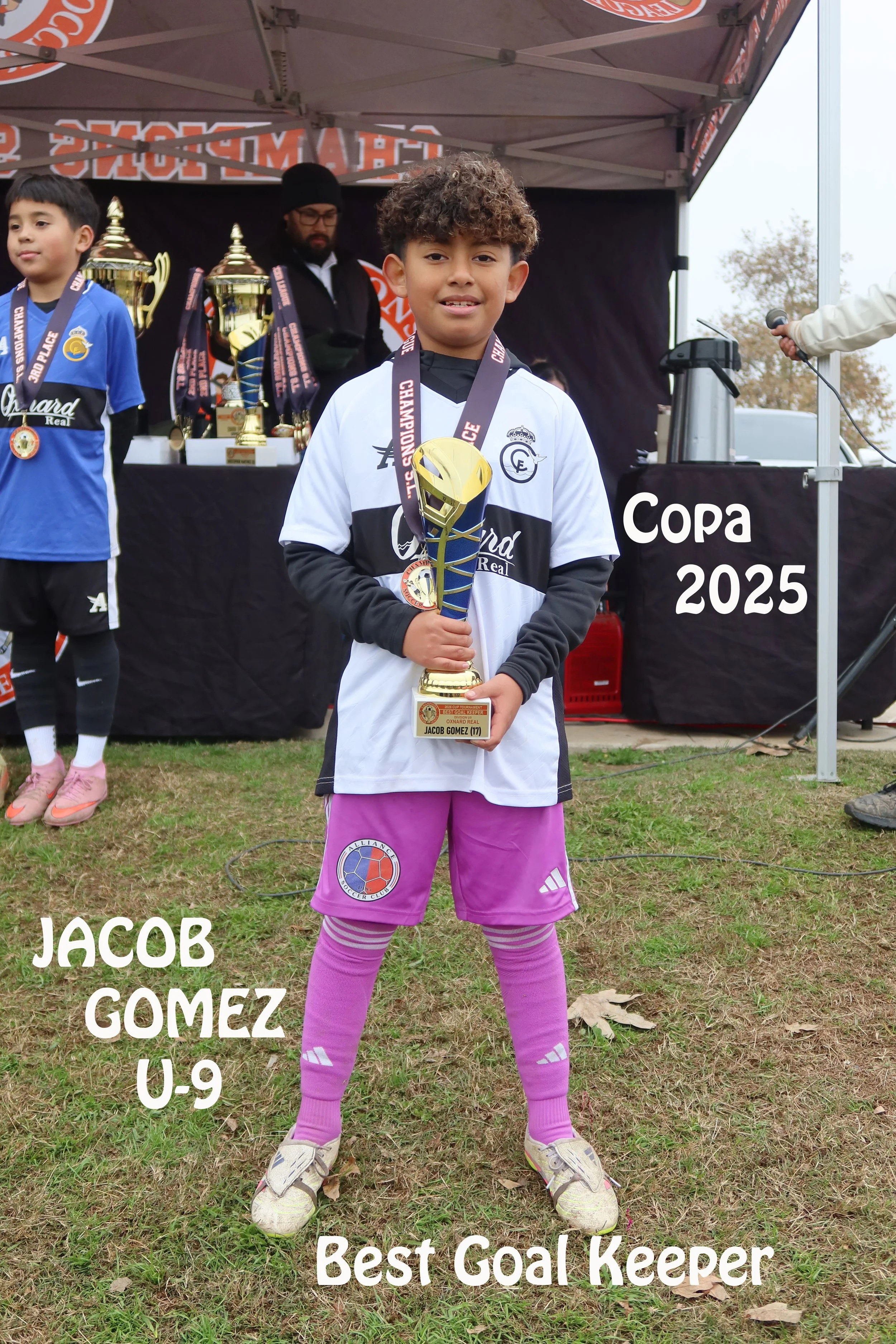 U9 Keeper Jacob.jpg