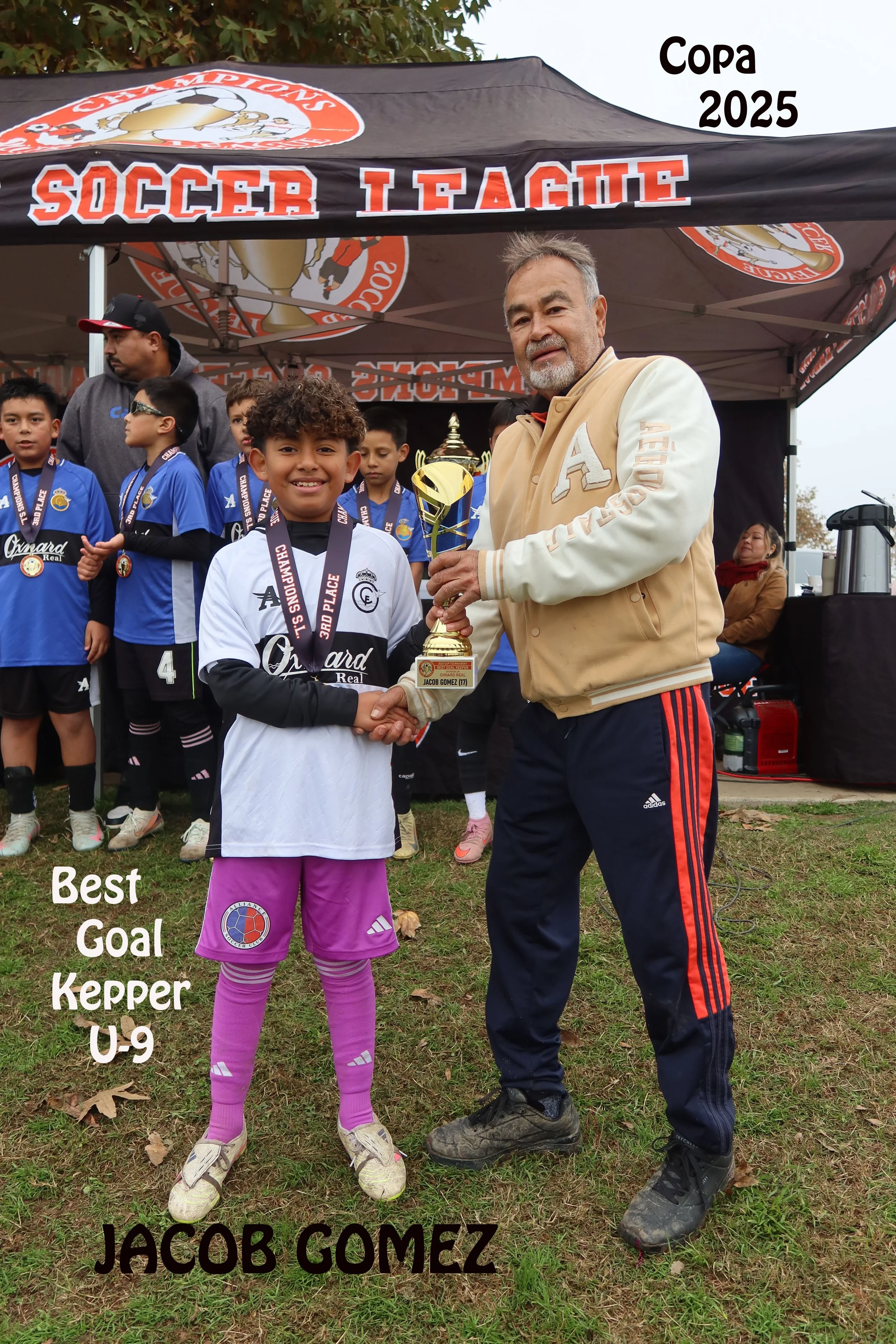 U9 Portero Jacob.jpg