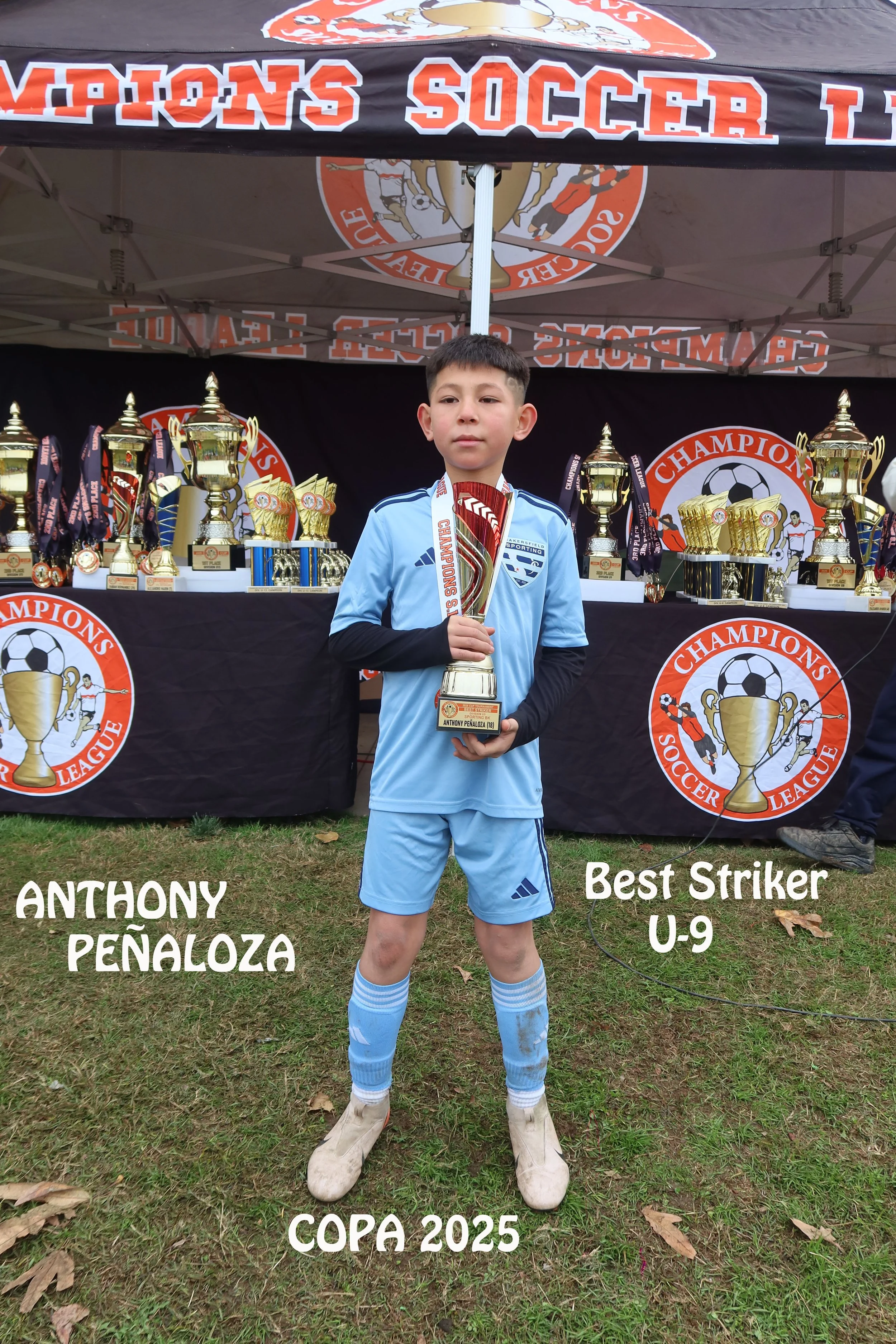 U9 Striker Anthony.jpg