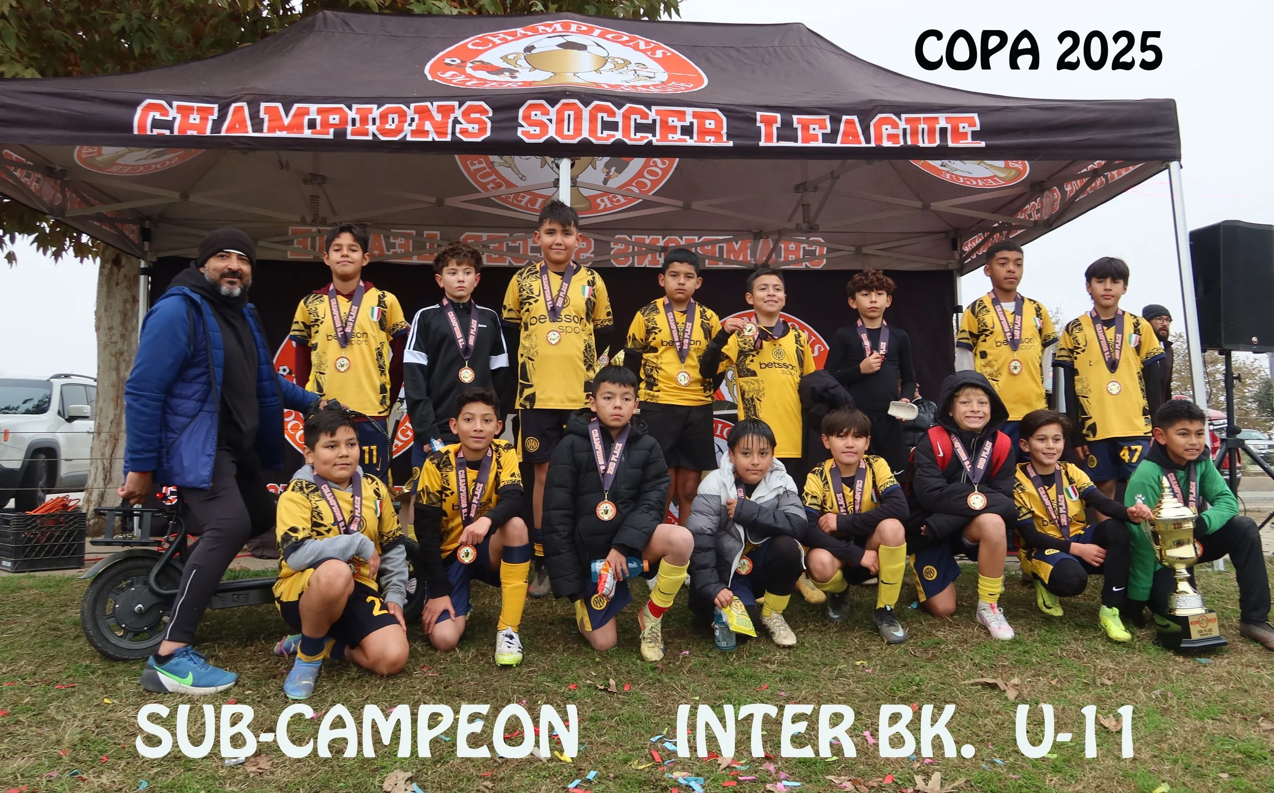 U11 2nd Inter.jpg