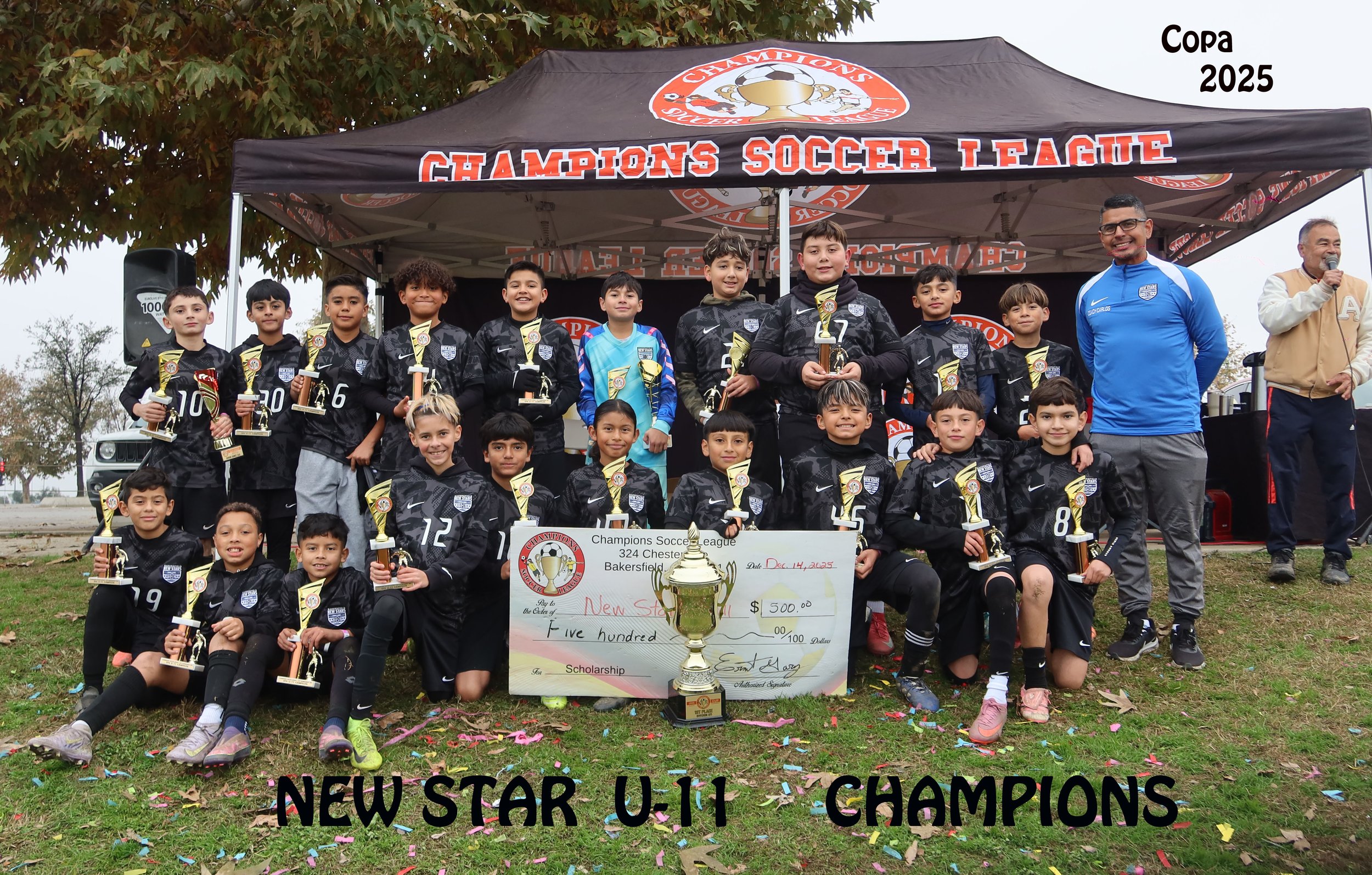 U11 1st New Star.jpg