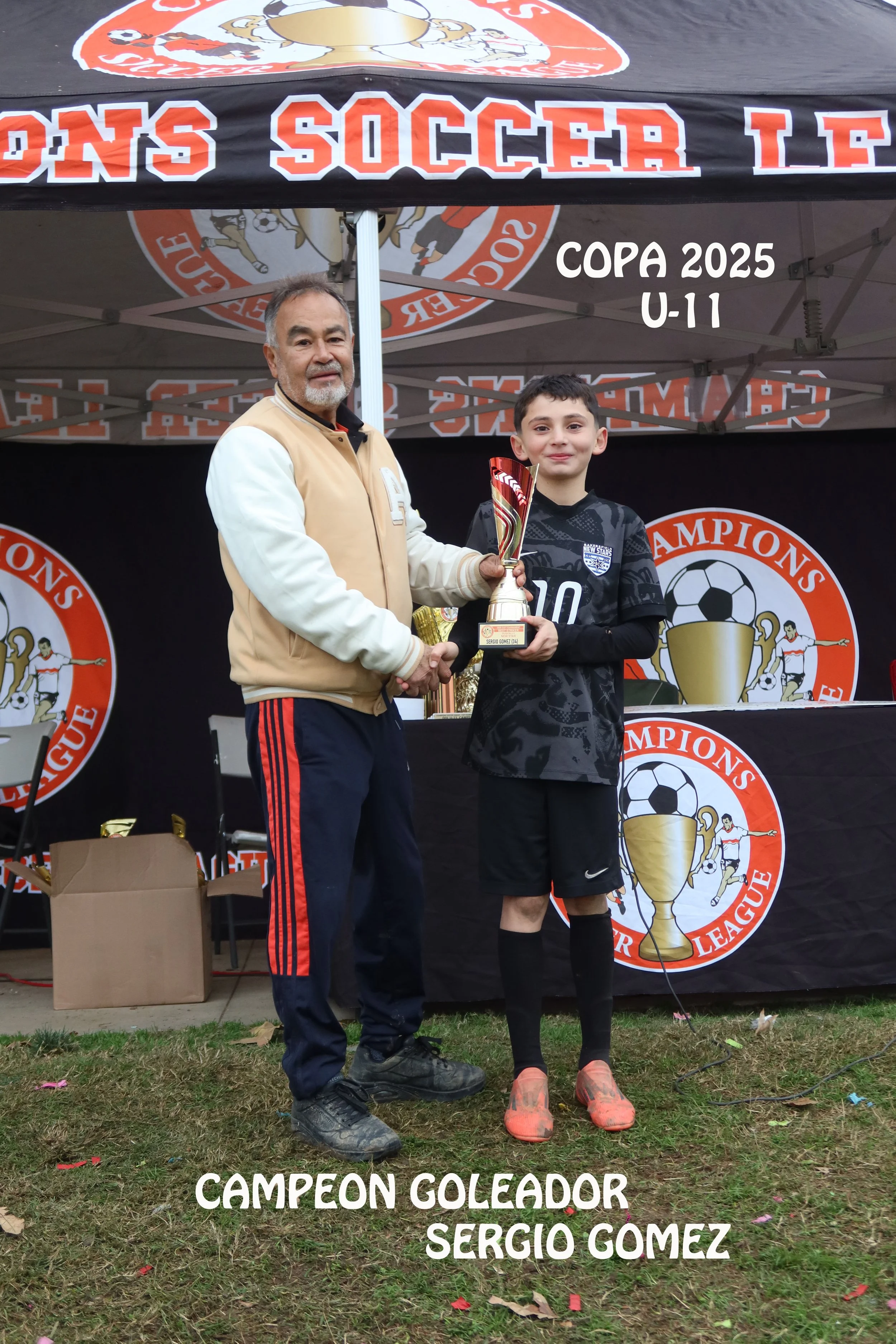 U11 Goleador Sergio.jpg