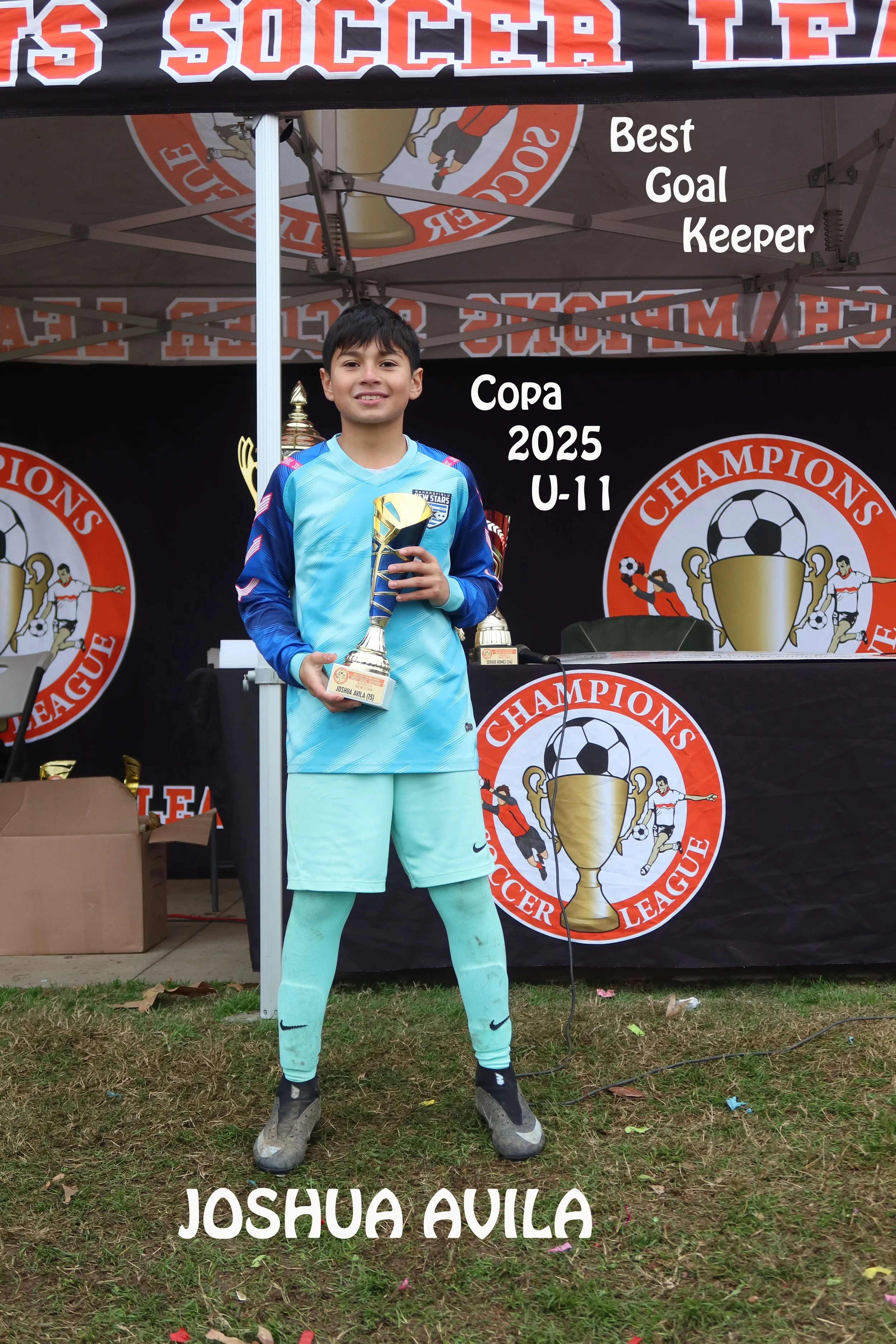 U11 Keeper Joshua.jpg