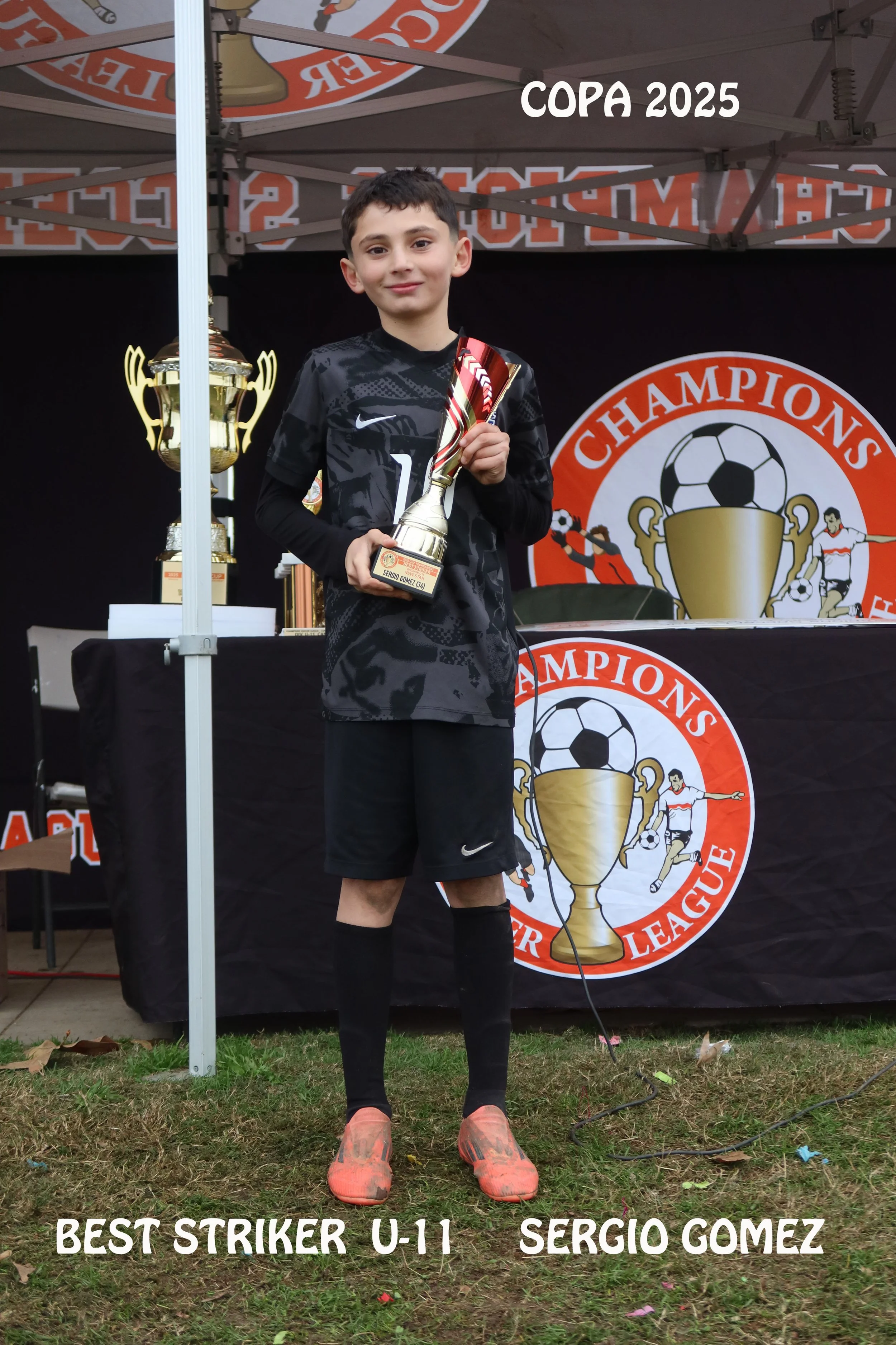 U11 Striker Sergio.jpg