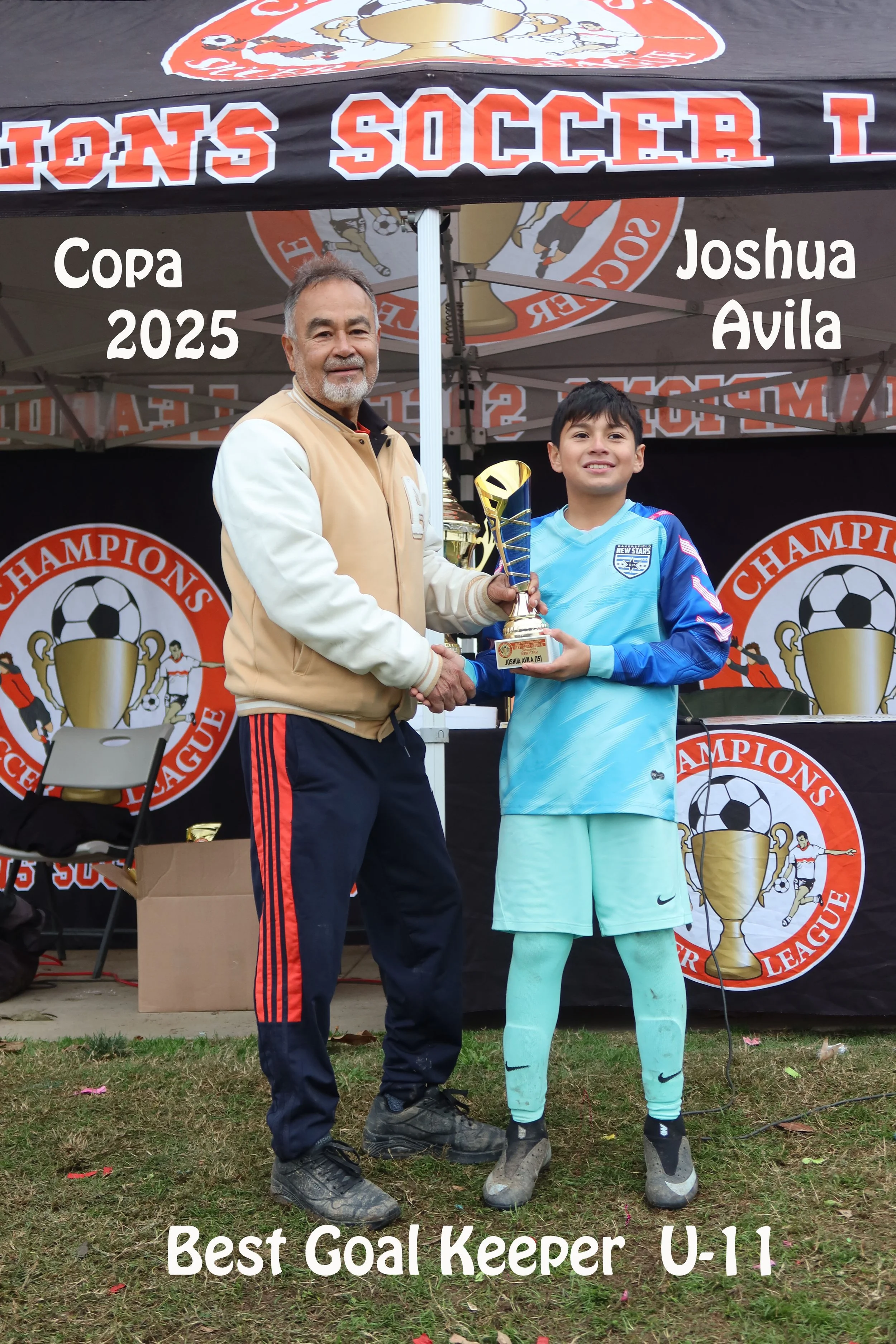 U11 Portero Joshua.jpg