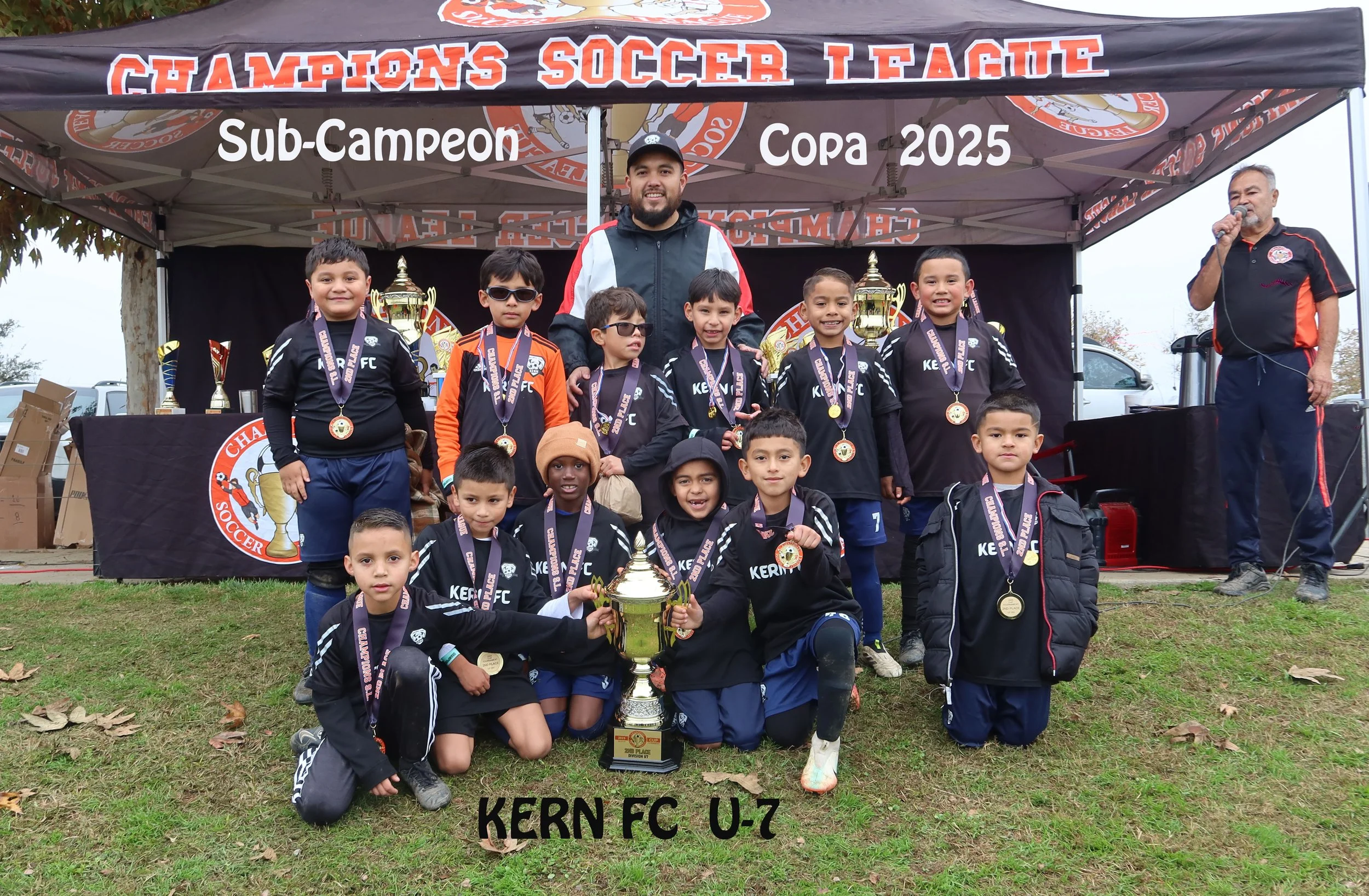 U7 2nd Kern FC.jpg