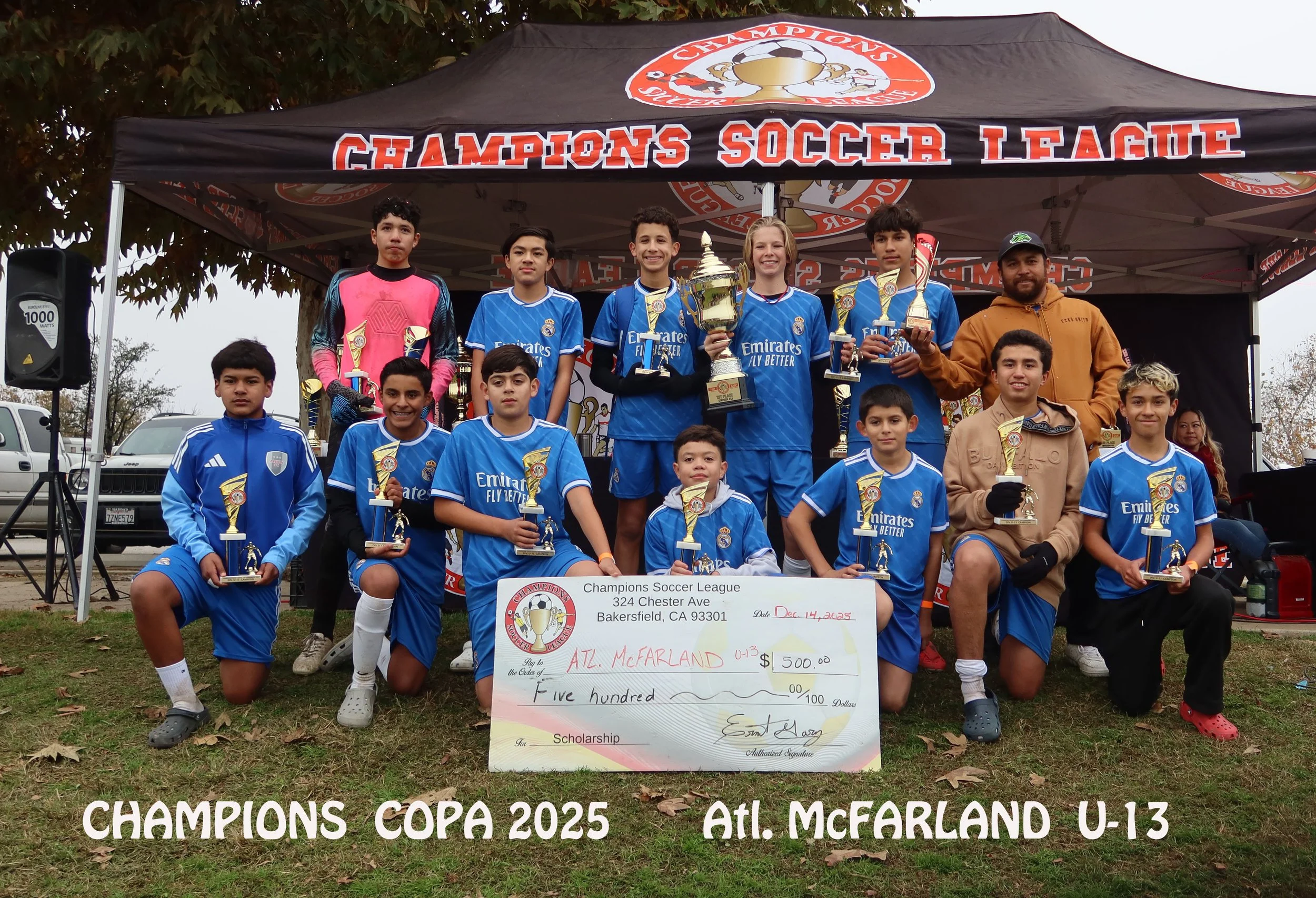 U13 1st McFARLAND.jpg