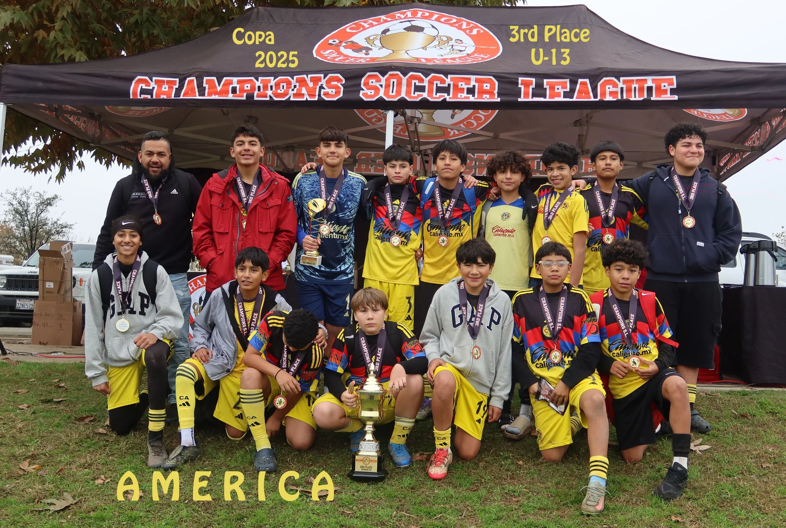 U13 3rd America.jpg