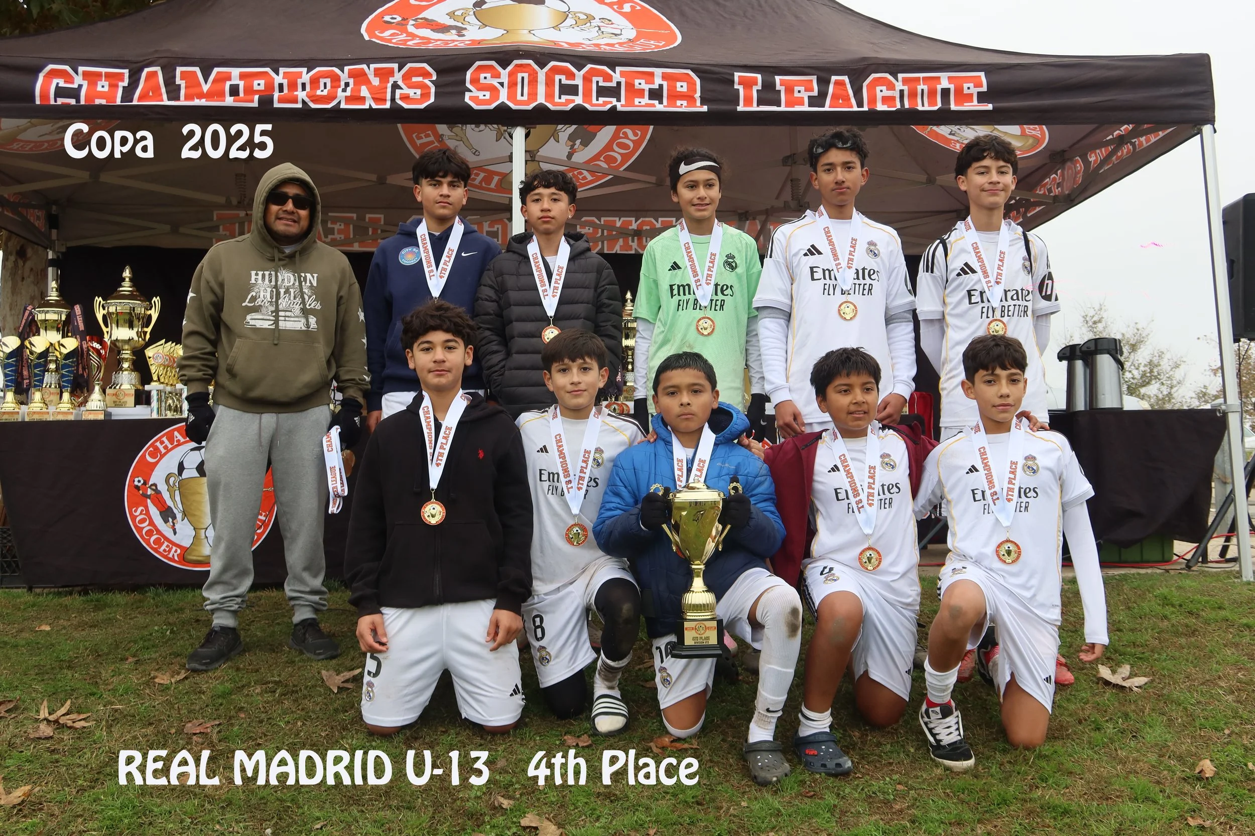U13 4th Real Madrid.jpg