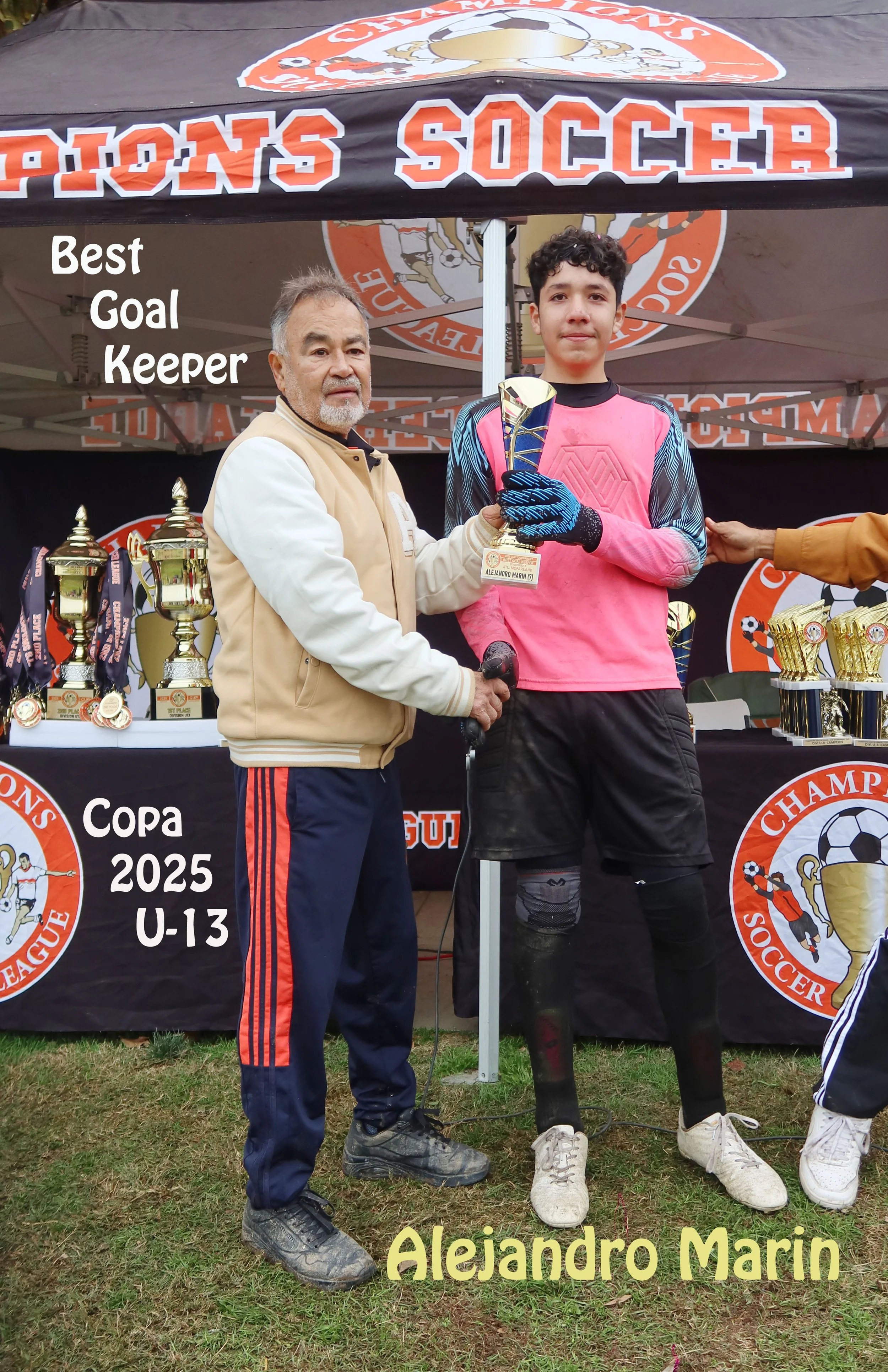 U13 Portero McFarland.jpg