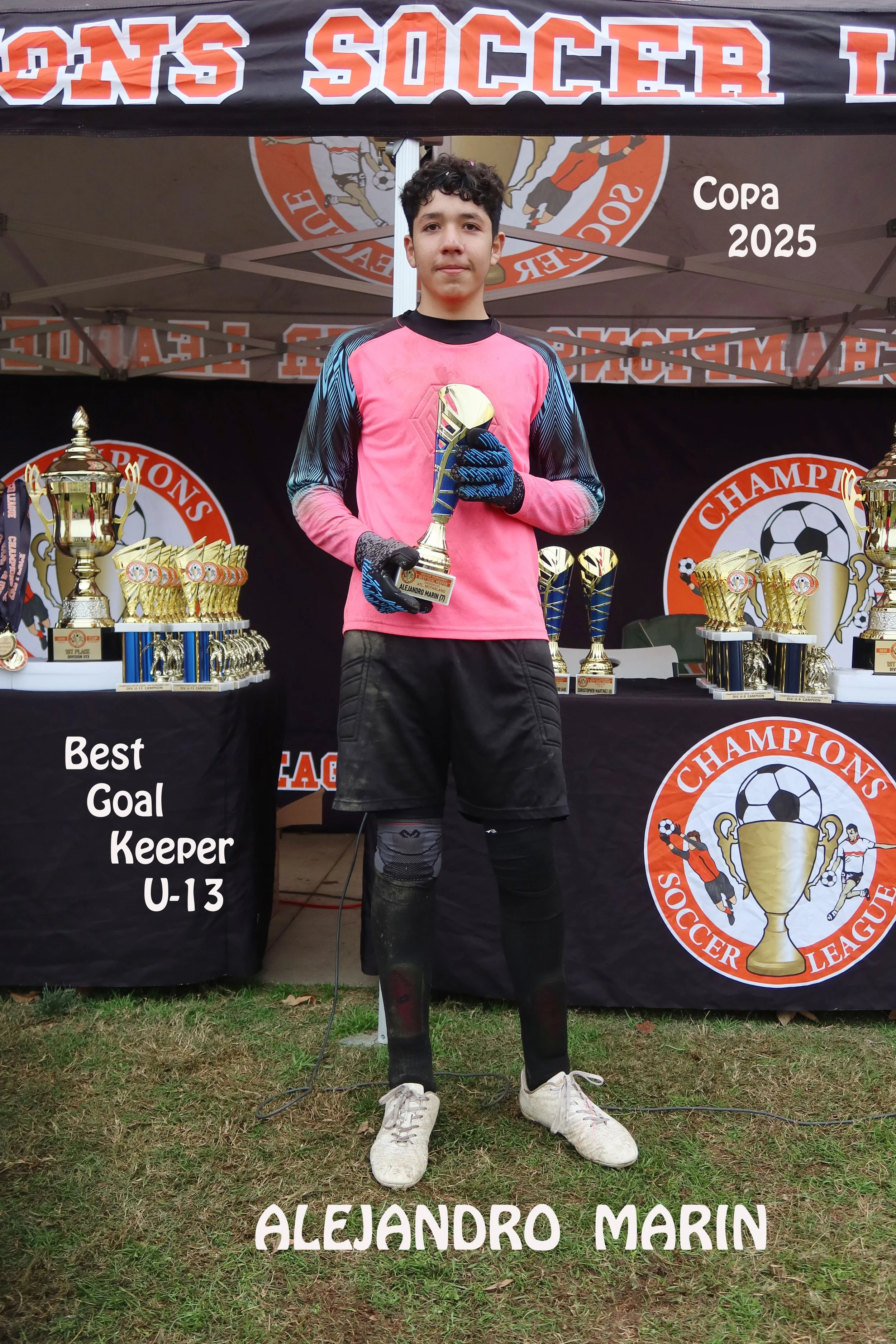 U13 Keeper Alejandro.jpg