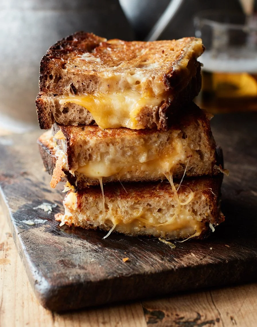 20160121_FreshDirect_S18_GrilledCheese_1114a.jpg
