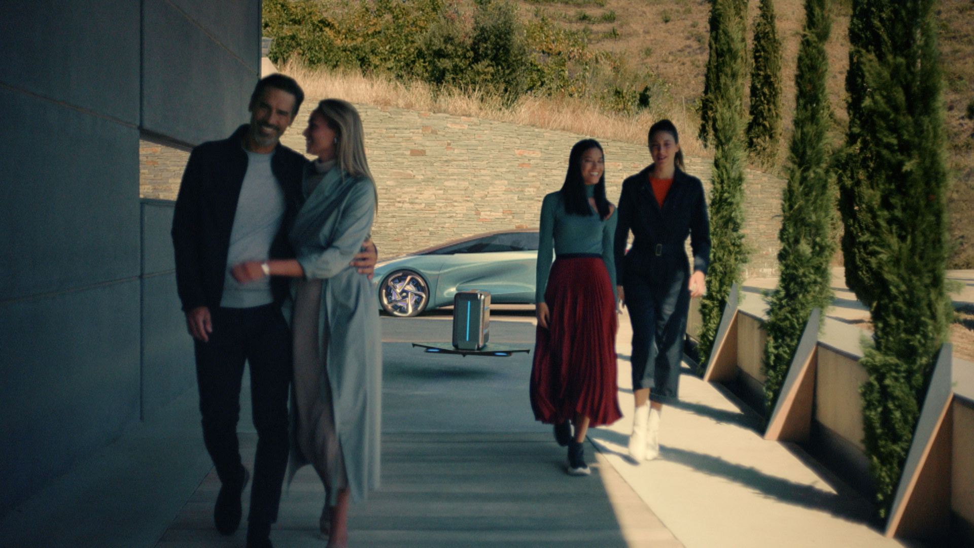 lexus11.png.webp