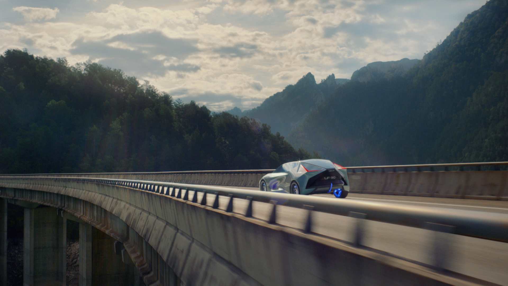 lexus04.png.webp