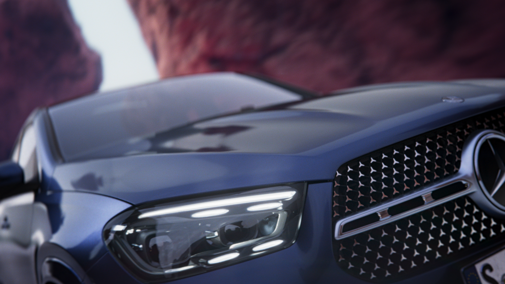 MERCEDES+GLE+COUPE+-5.png.webp