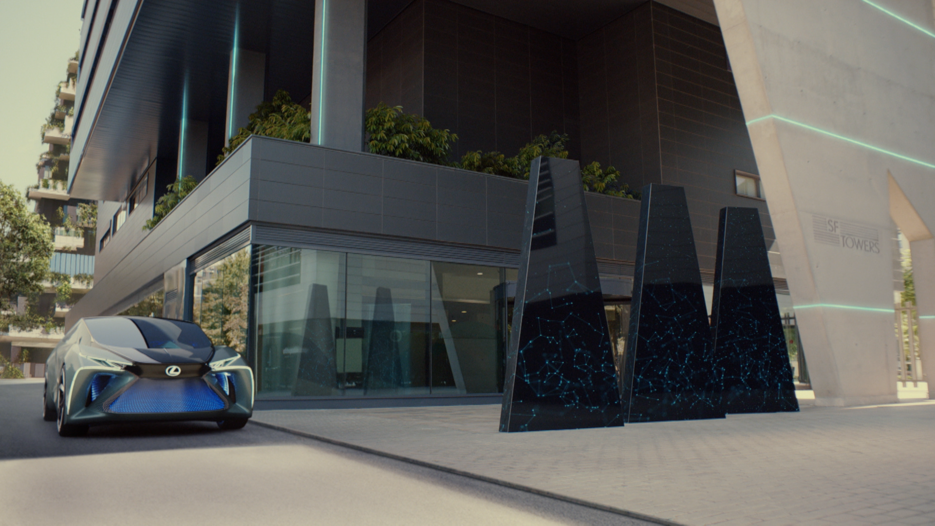 lexus06.png.webp