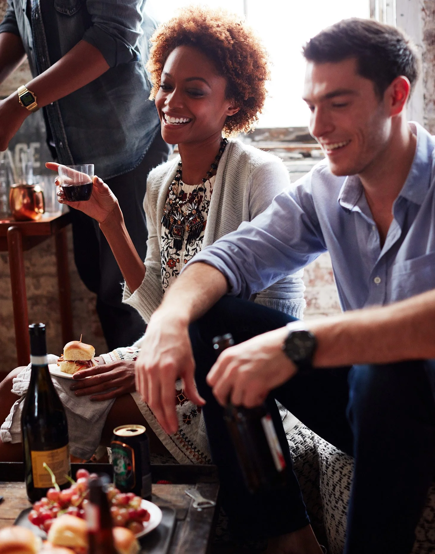 20150929_FreshDirect_S05_GameNight_2475.jpg
