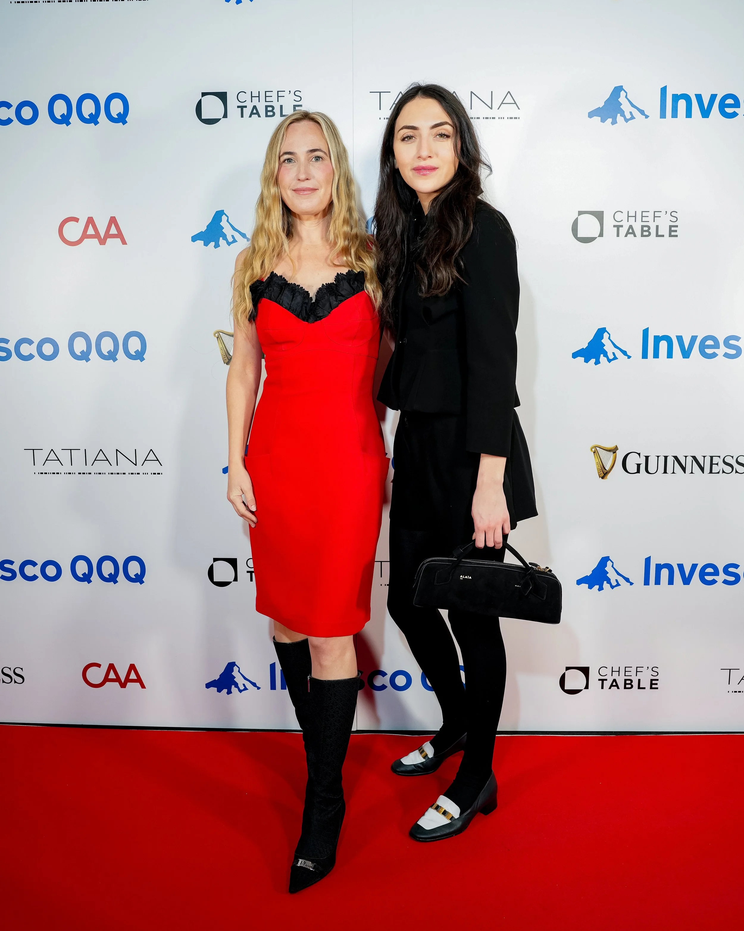 BFA_47688_6791977.jpg