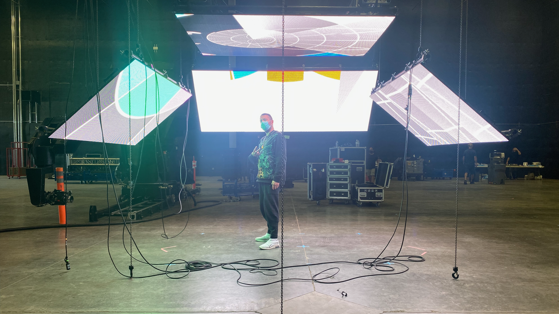 STAGE_bts2.png.webp
