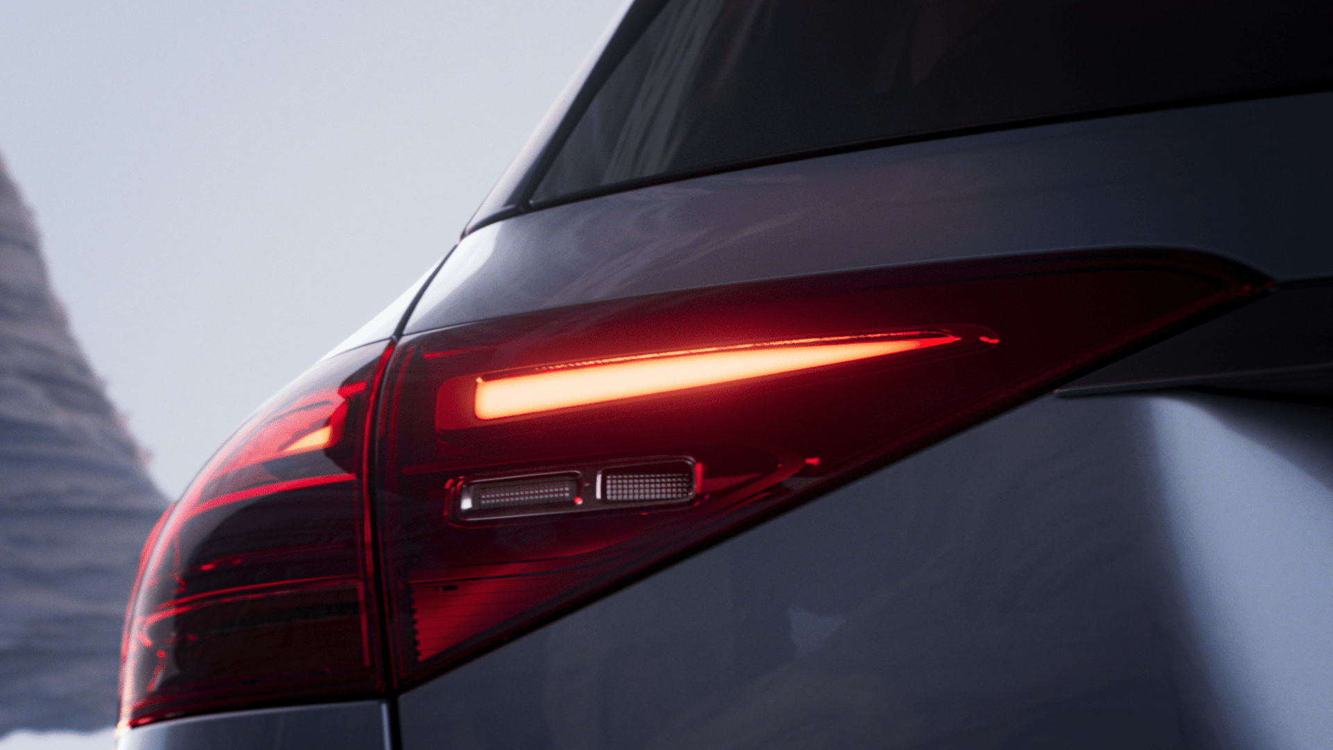 MERCEDES+GLE+SUV+-2.png.webp