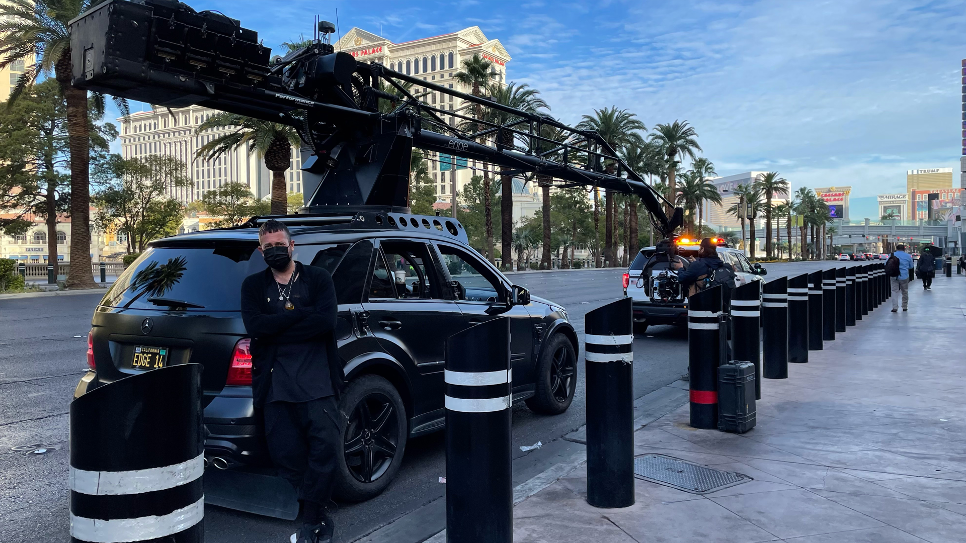 vegas_bts1.png.webp